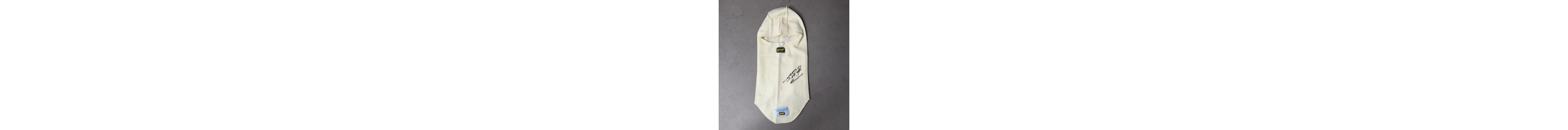 Ferrari - Formula 1 - Michael Schumacher - 2003 - Balaclava