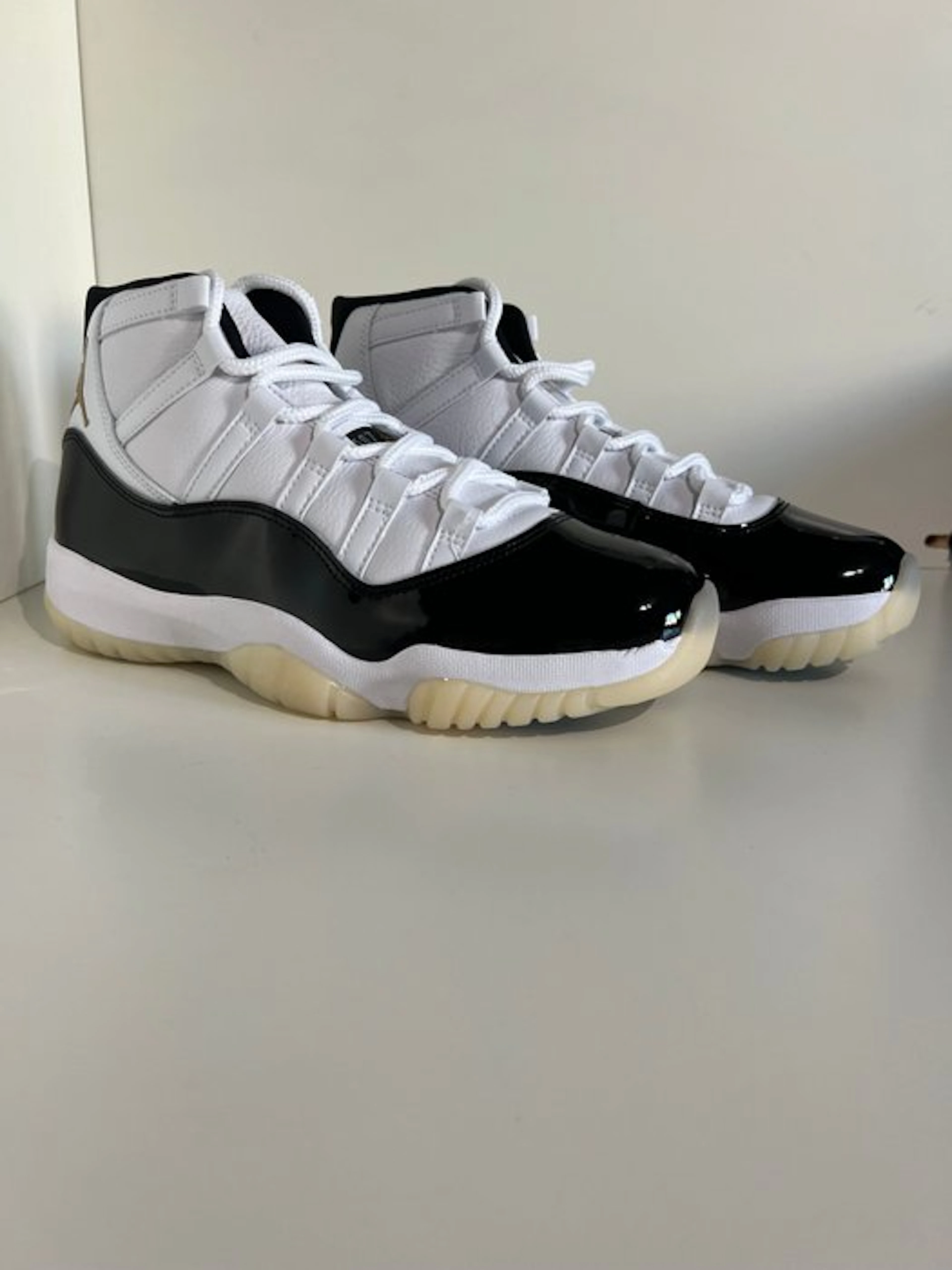 Nike - Air Jordan 11 - Sneakers - Size: EU 42.5 - New with tags