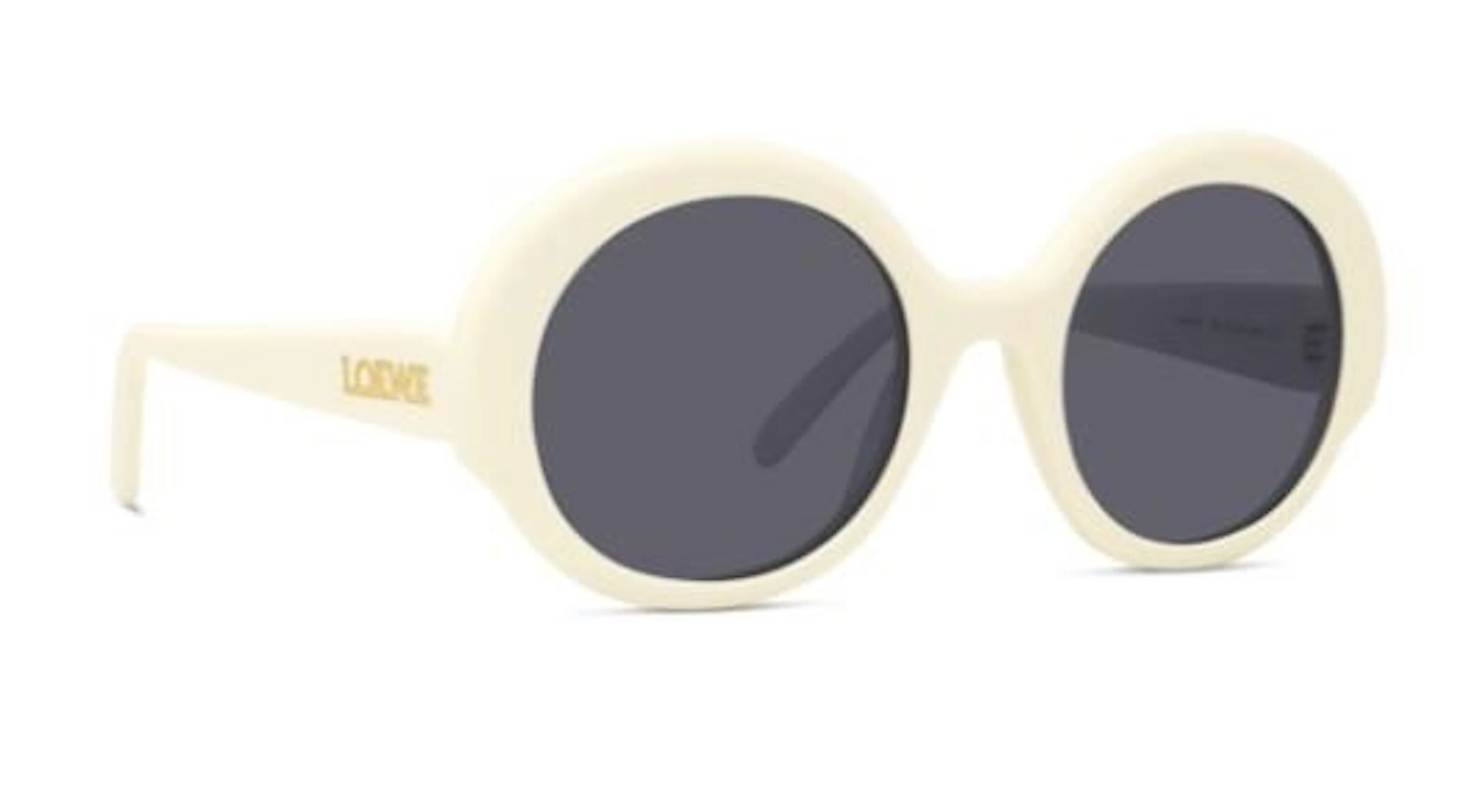 Loewe - LW40135I 25A LOEWE - Sunglasses