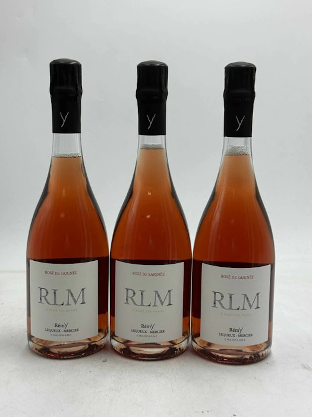 2013 Rémy Lequeux-Mercier