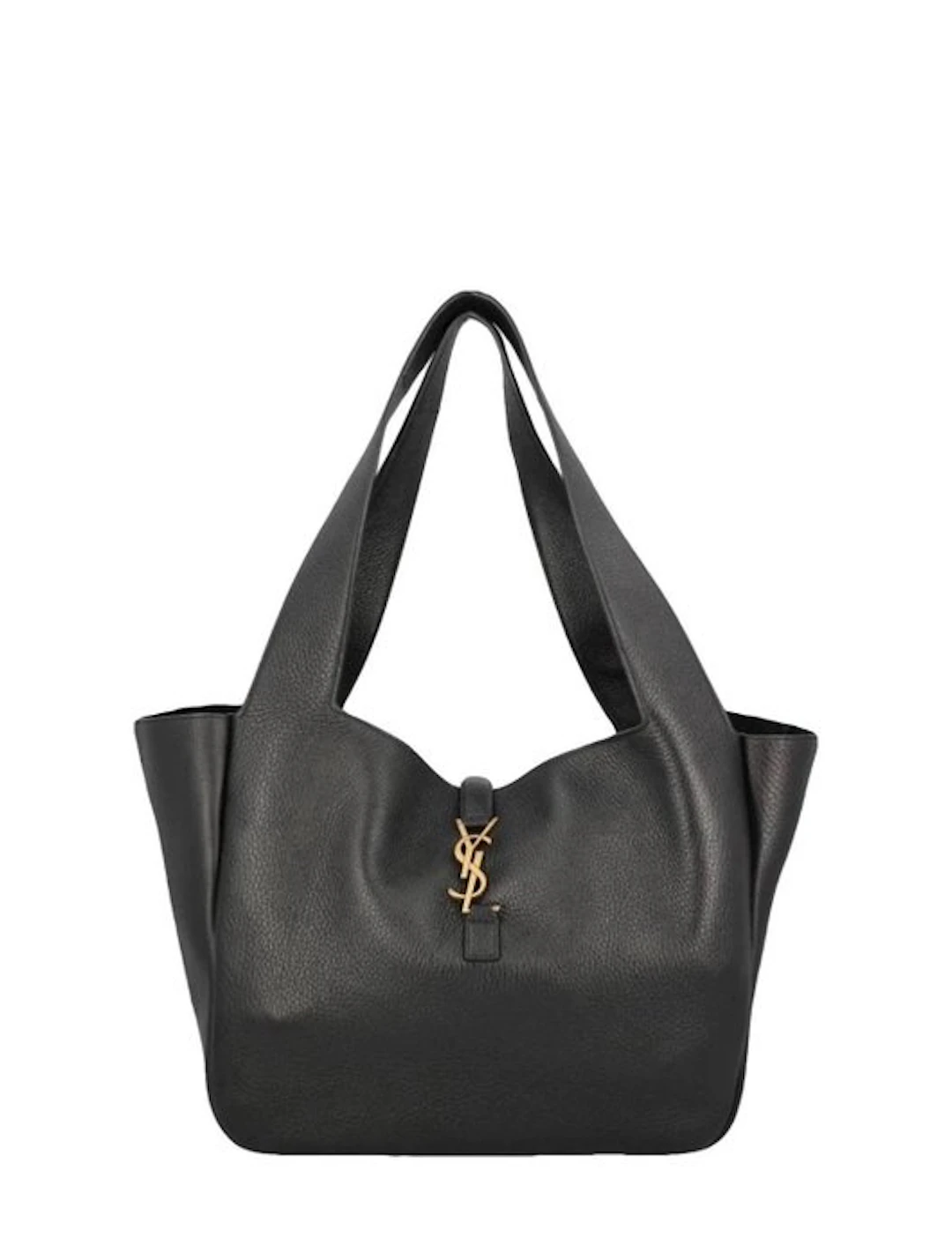 Saint Laurent - Shoulder bag