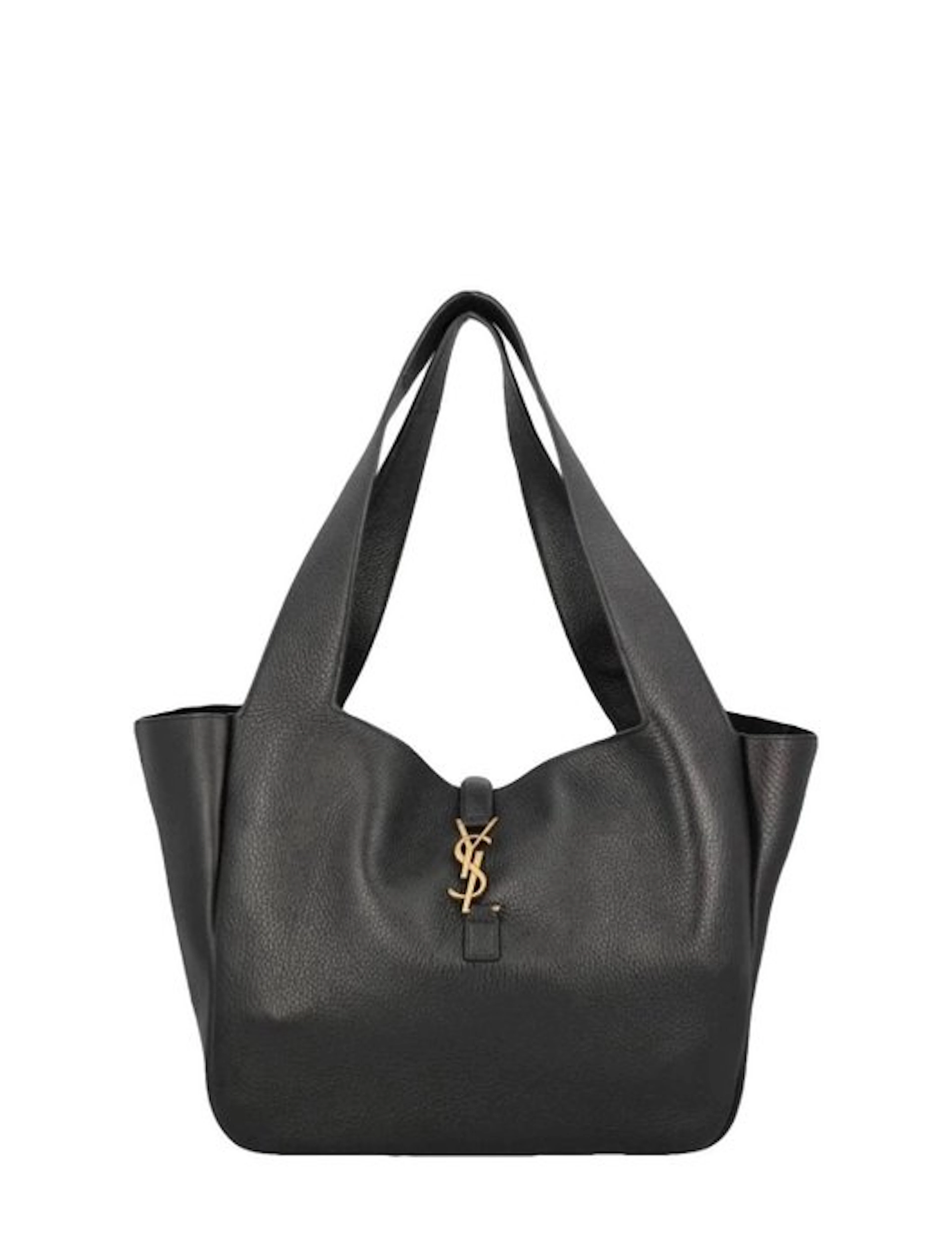 Saint Laurent - Shoulder bag