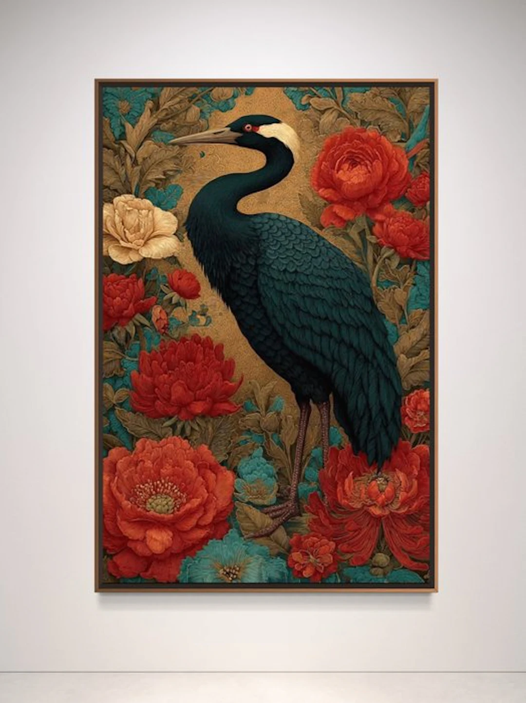 Karla Moon - El manantial de las aves - XXL