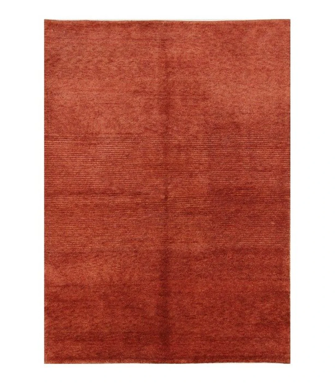 Modern designer rug - Rug - 239 cm - 174 cm - New & Unused