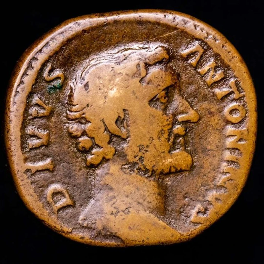 Roman Empire