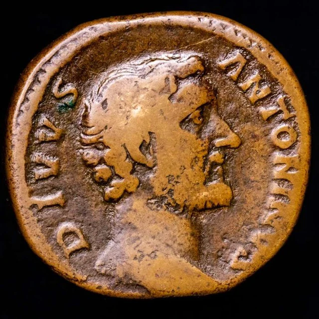 Roman Empire
