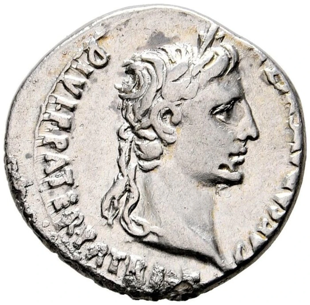 Roman Empire