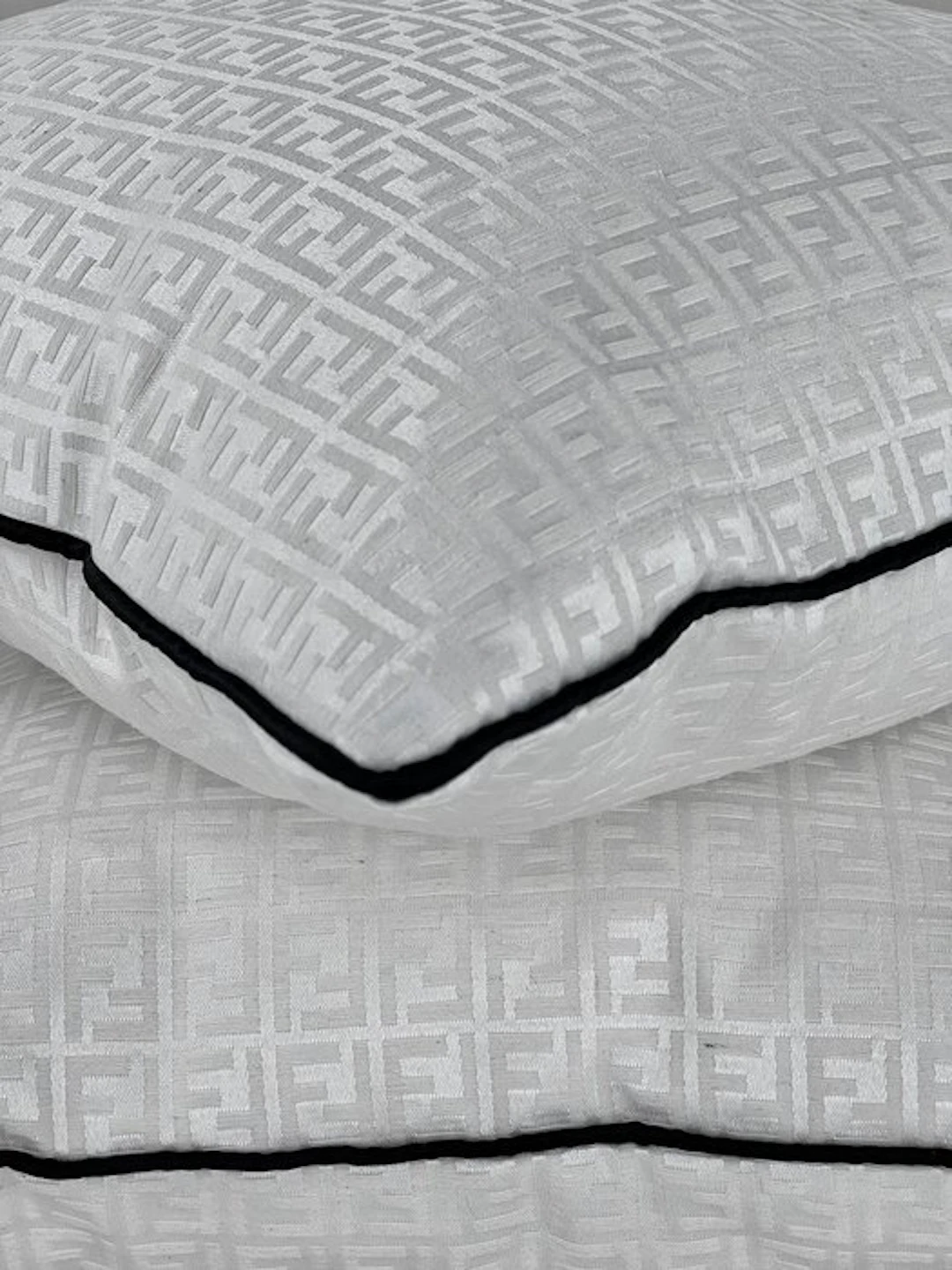 Fendi Casa - New set of two - Cushion