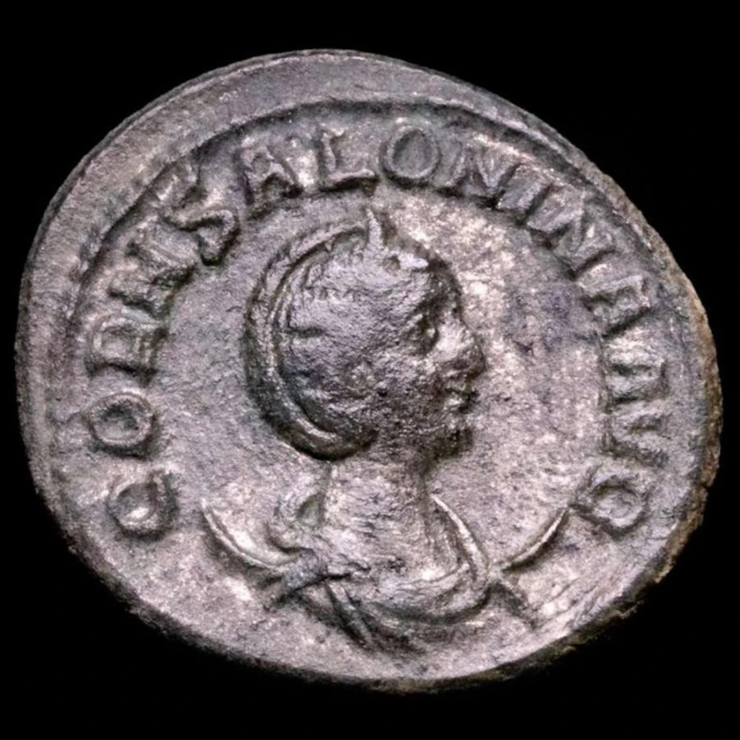 Roman Empire