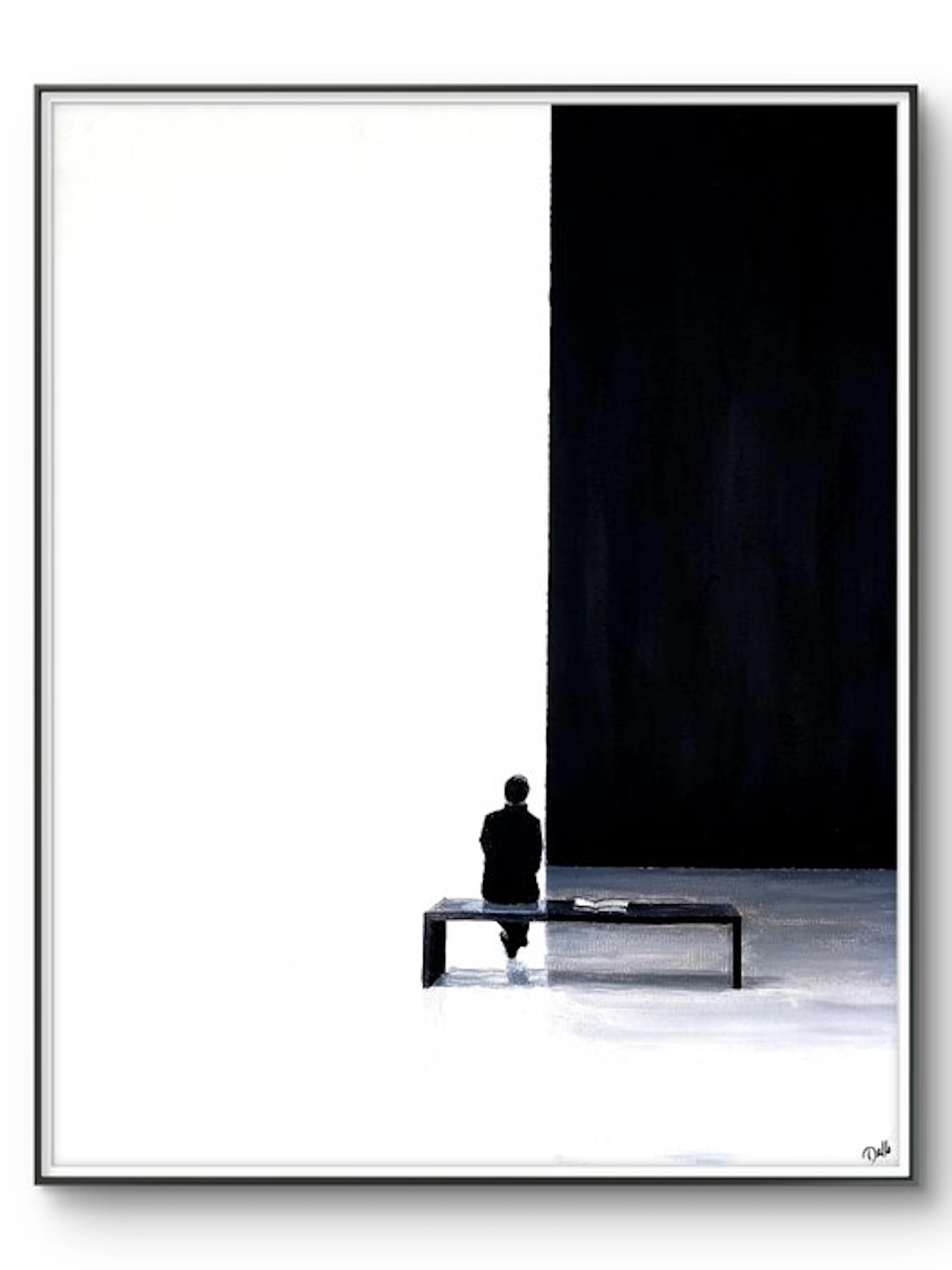 Della Camilleri - Observer_13