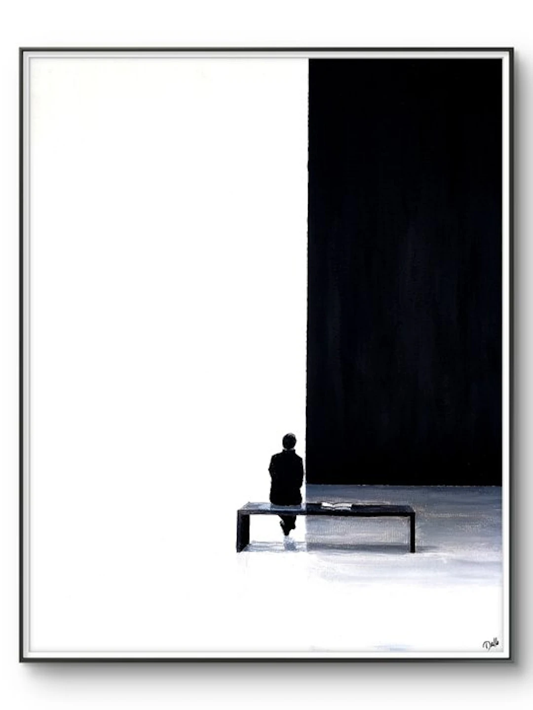 Della Camilleri - Observer_13
