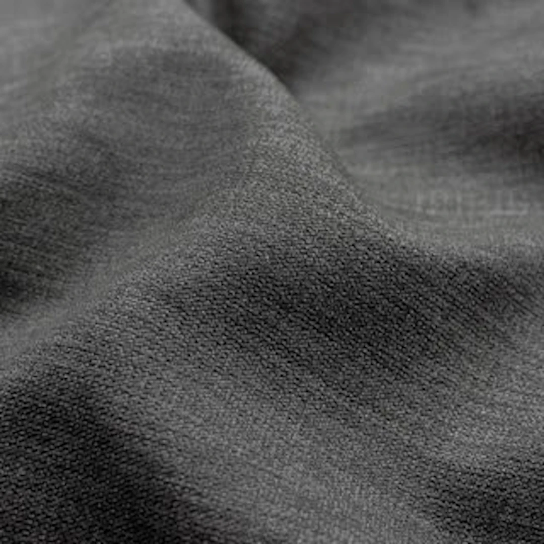 4.50 x 1.40 meters !!!! Luxurious handmade velvet fabric...