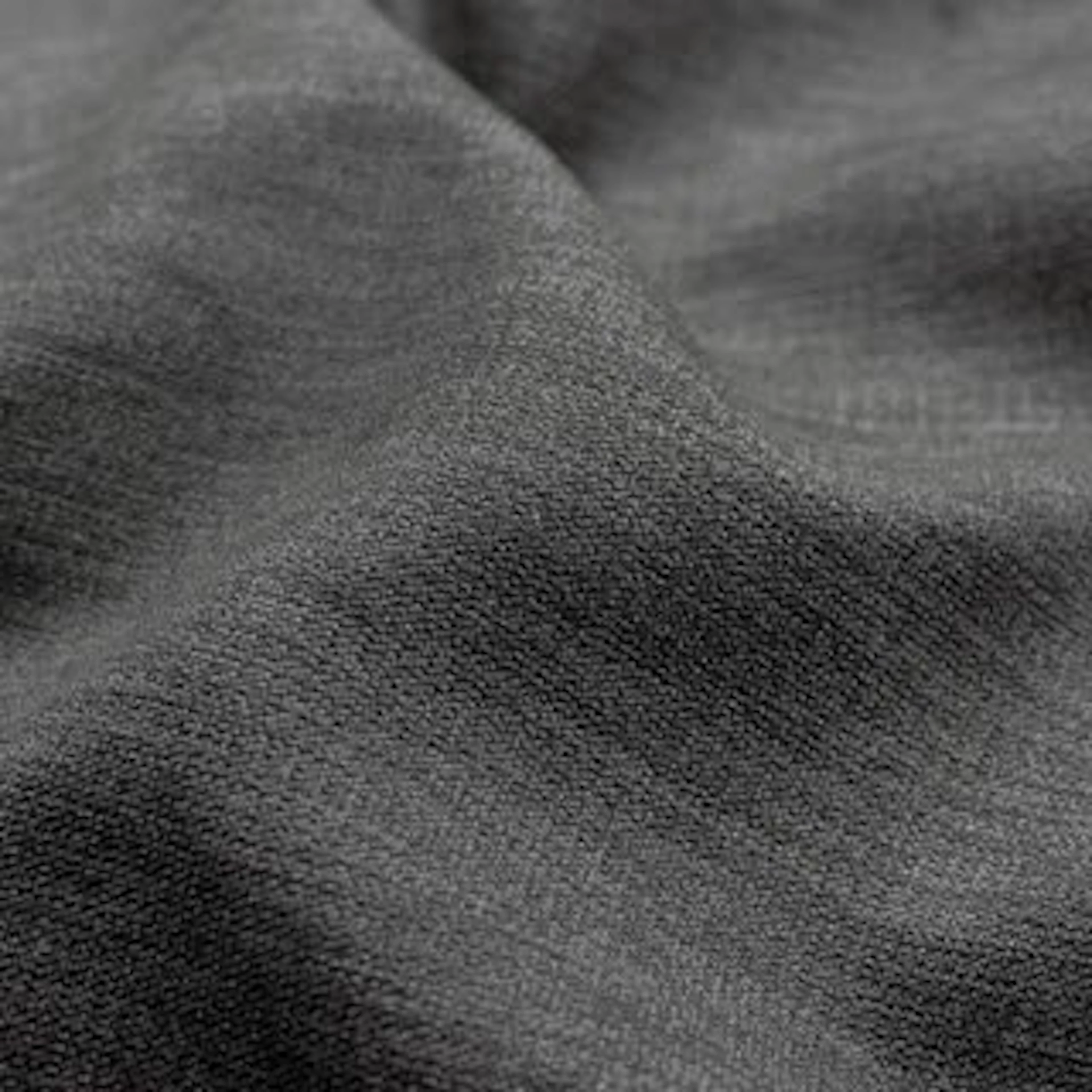 4.50 x 1.40 meters !!!! Luxurious handmade velvet fabric...