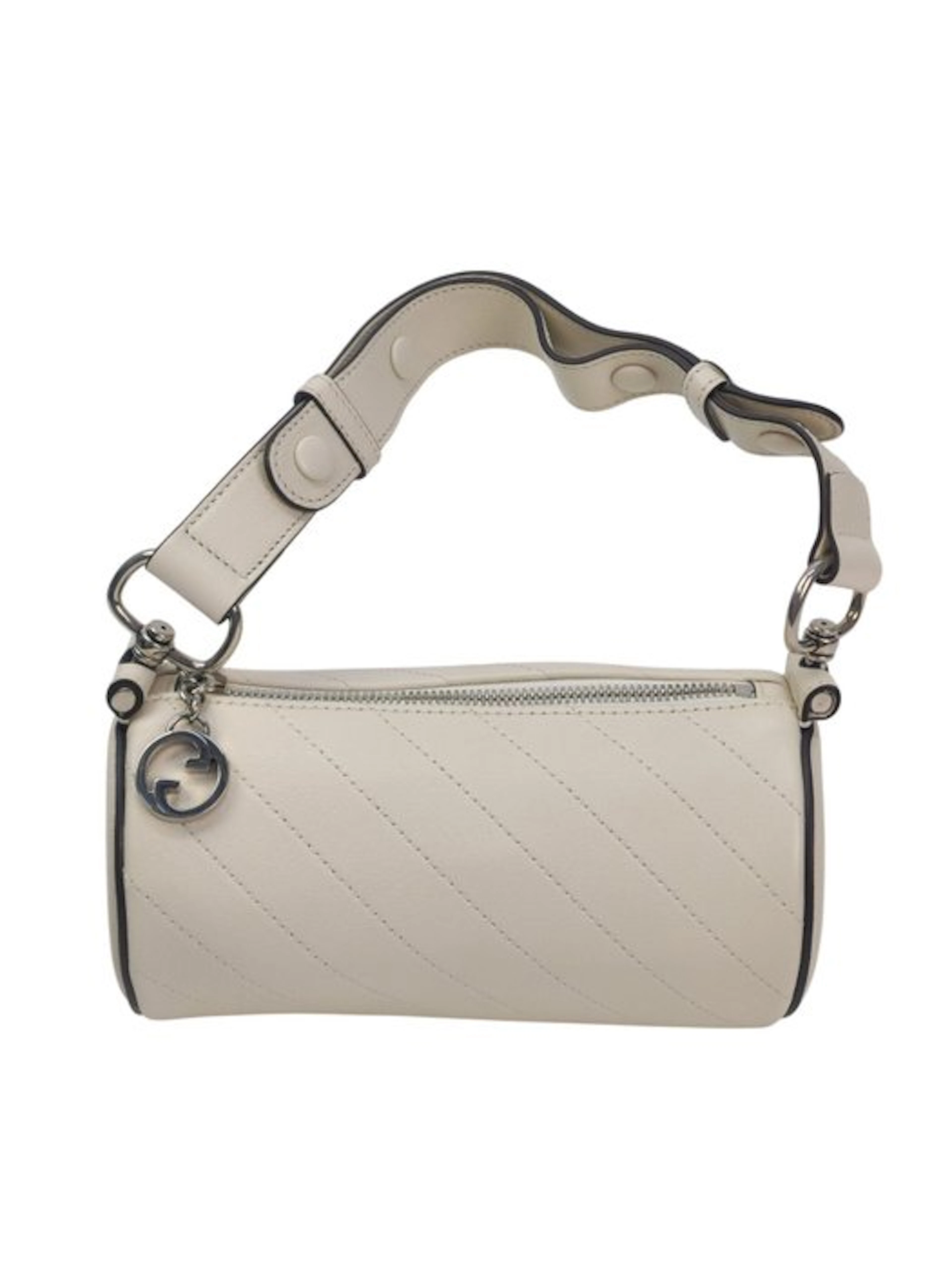 Gucci - Blondie Mini - Bag