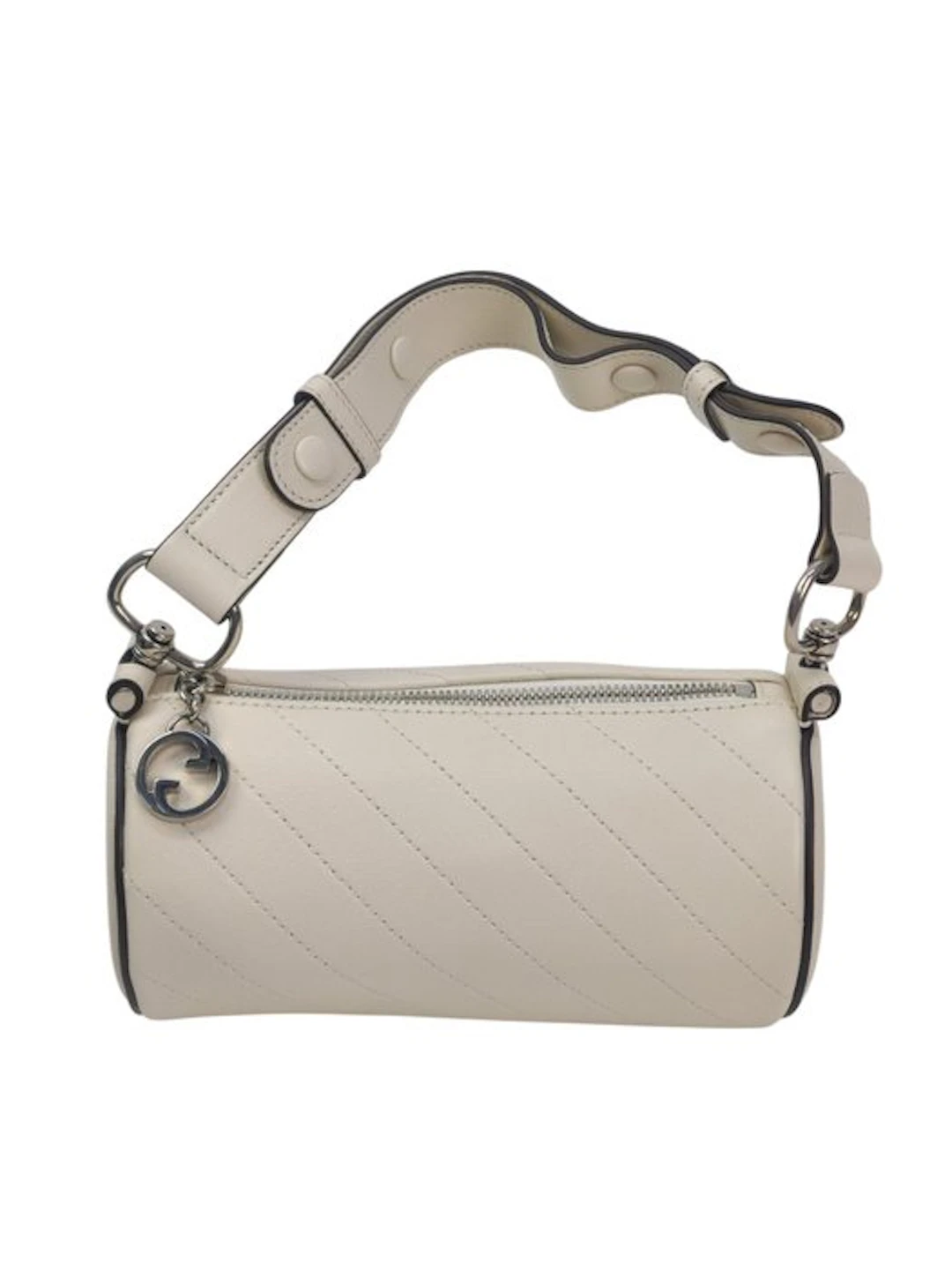 Gucci - Blondie Mini - Bag