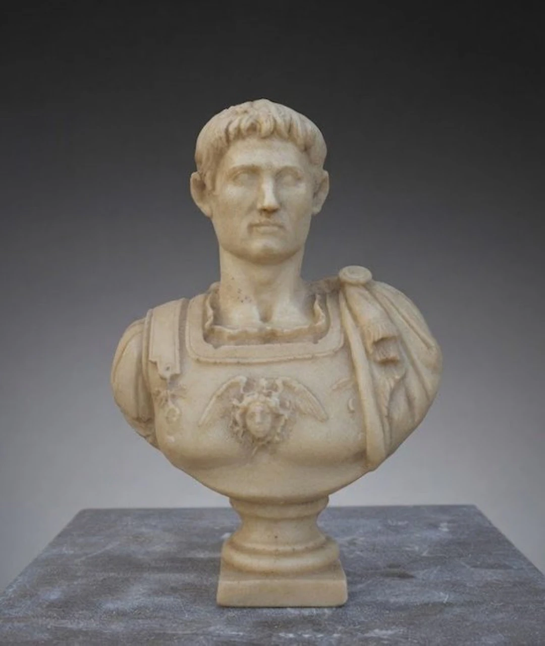 Sculpture