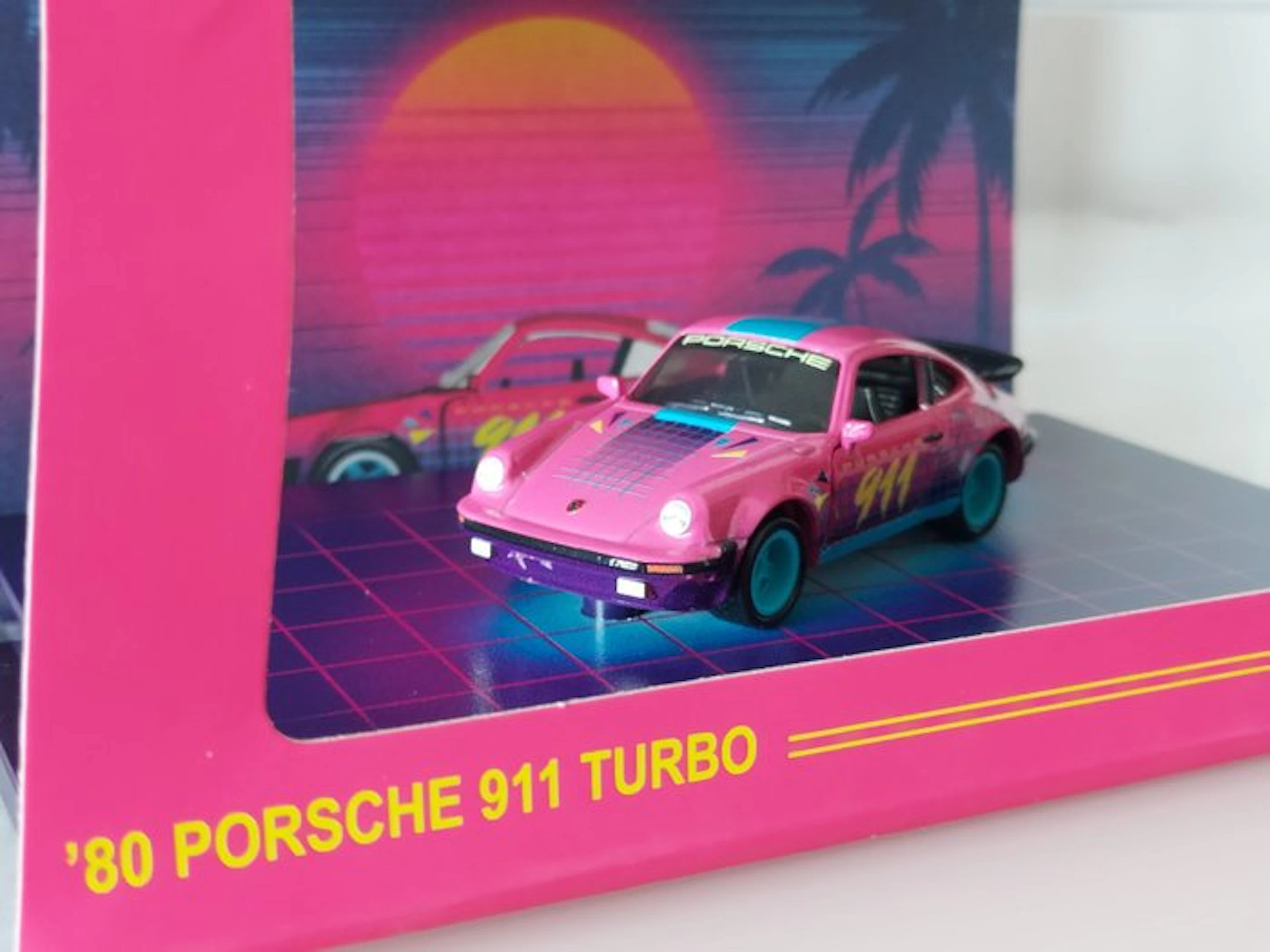 Matchbox
