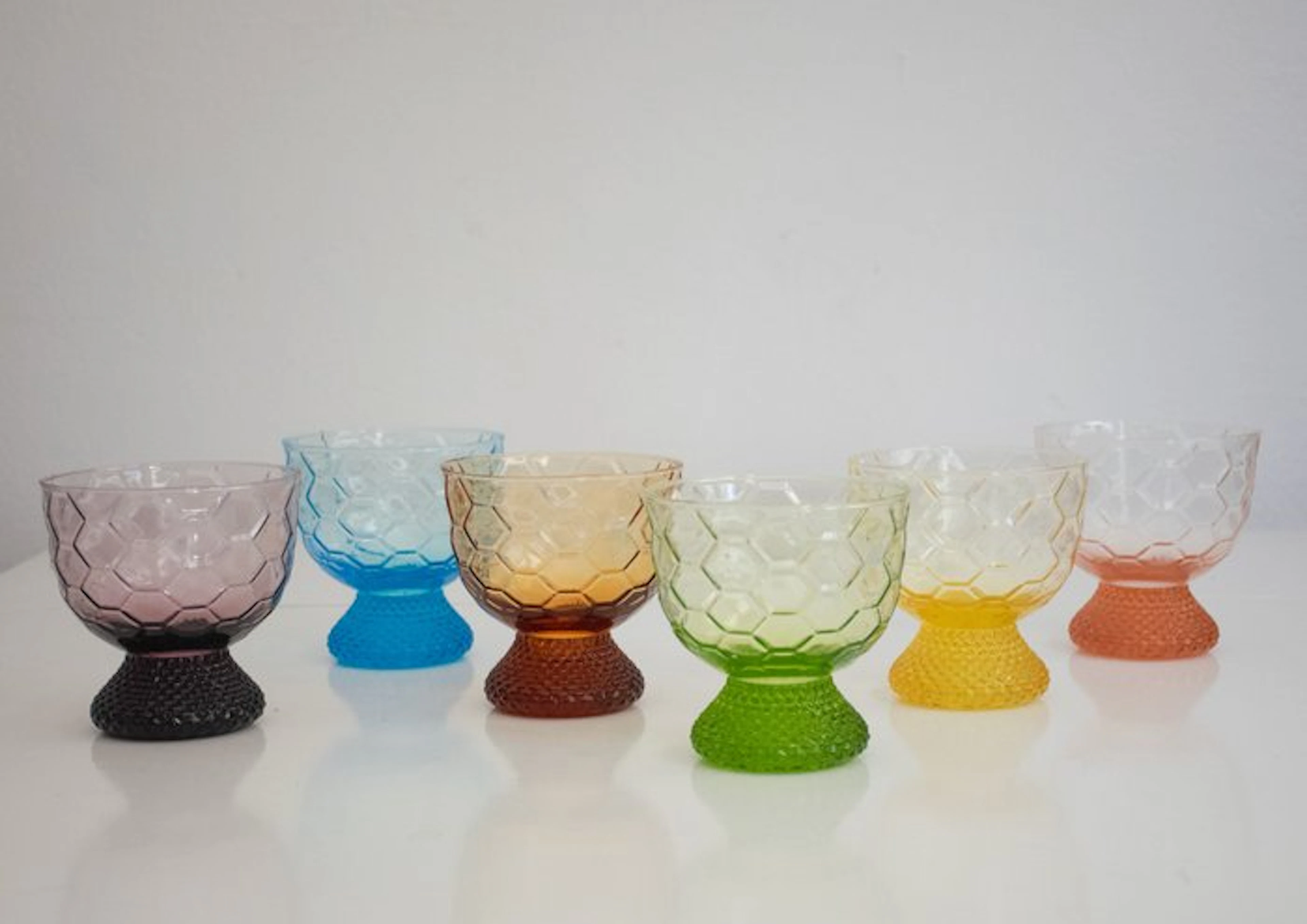 IVV Firenze - Maryana Iskra - Drinking set (6) - Last few...