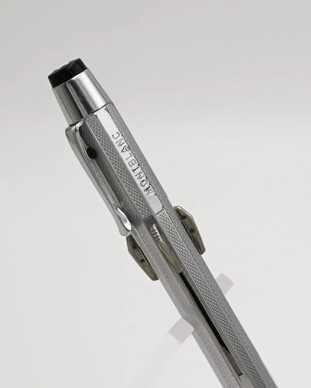 Montblanc - Nr