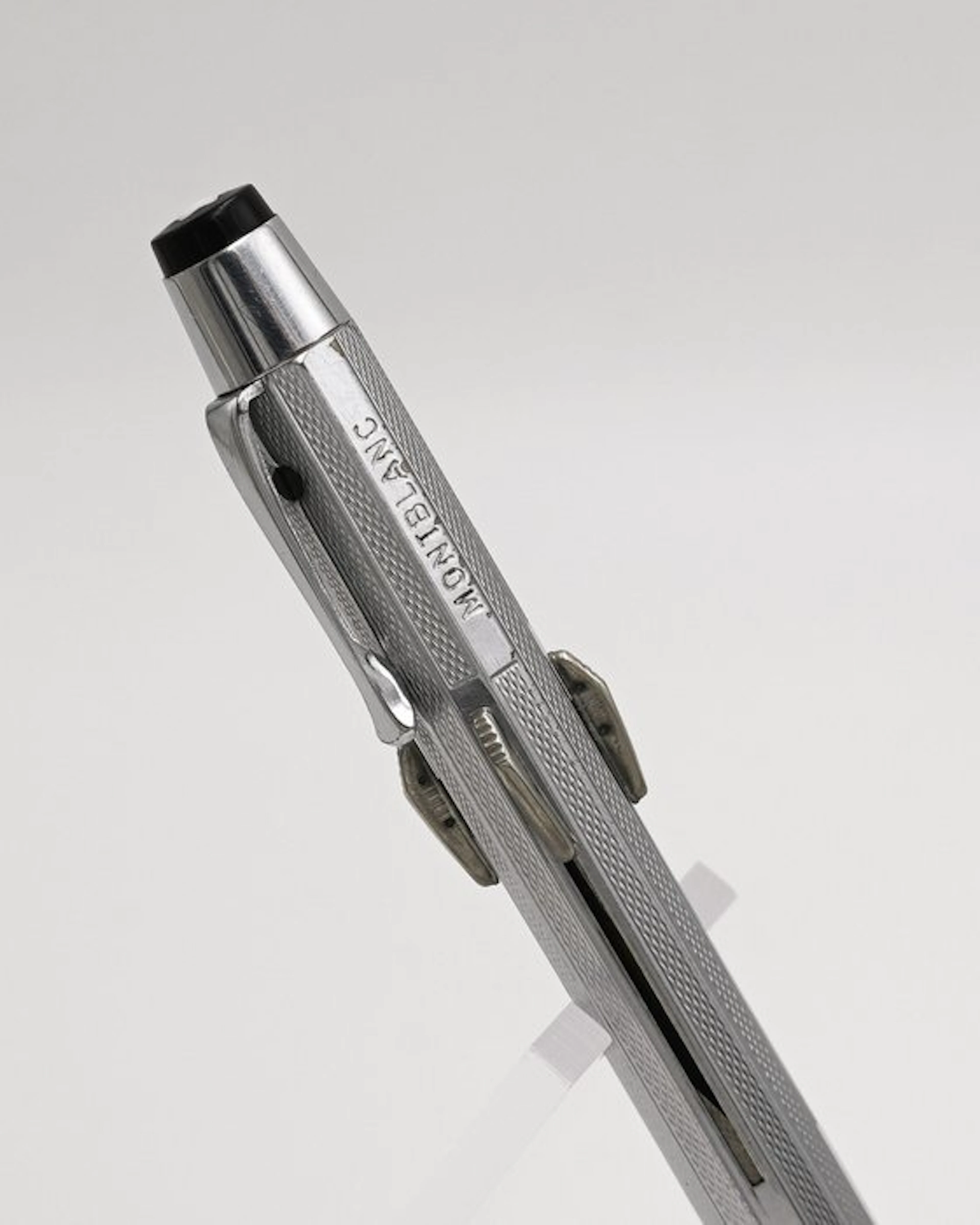 Montblanc - Nr