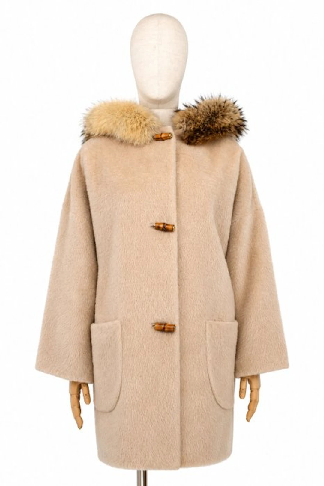 Other brand, Gucci - Coat