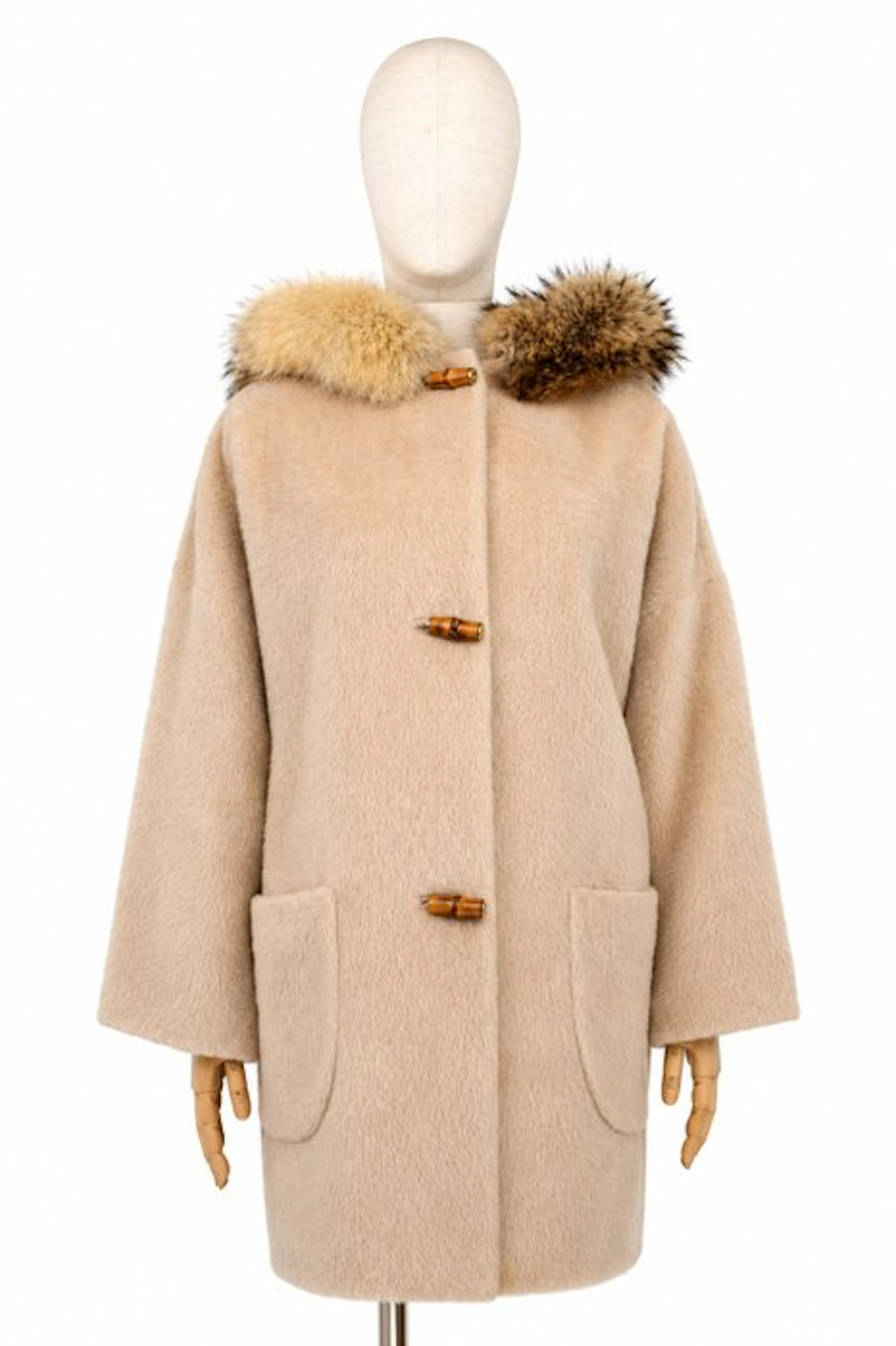 Other brand, Gucci - Coat