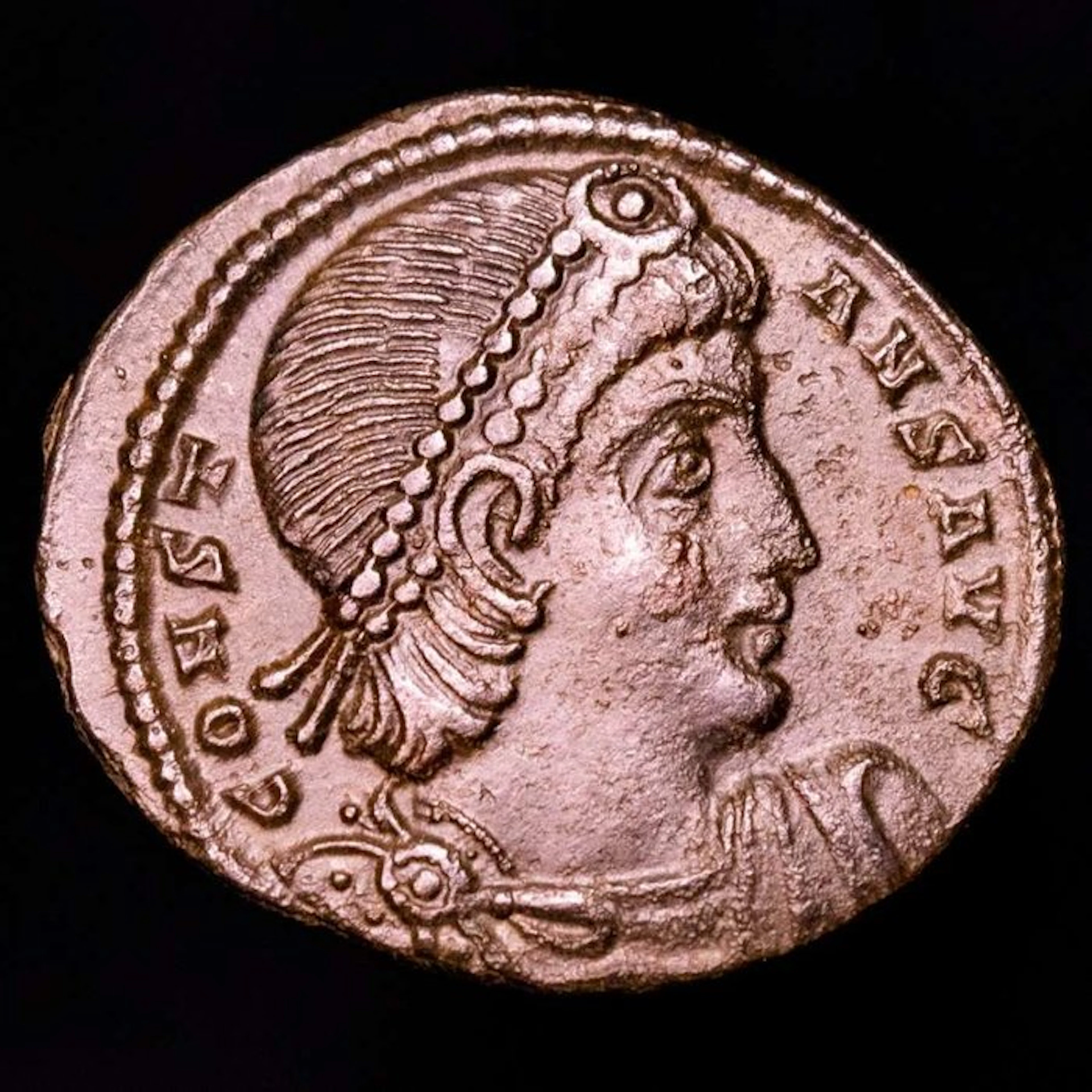 Roman Empire