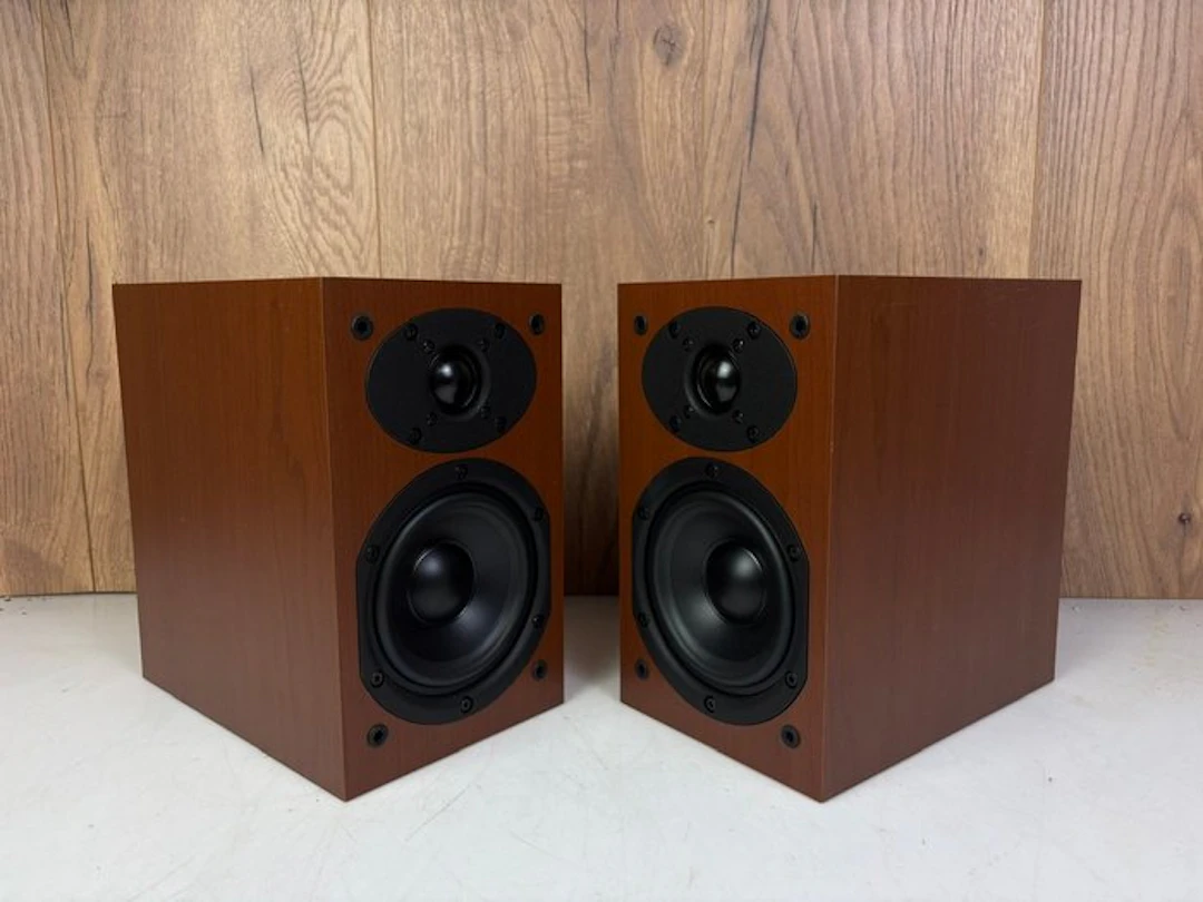 Denon - SC-M41 - Speaker set