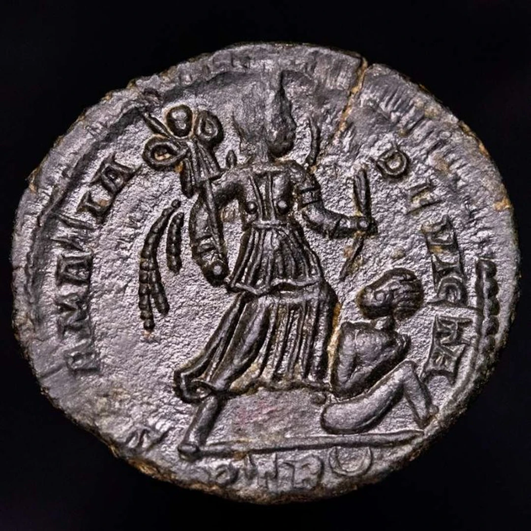 Roman Empire