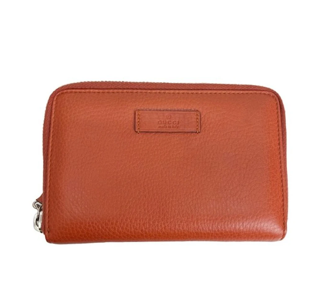 Gucci - Wallet