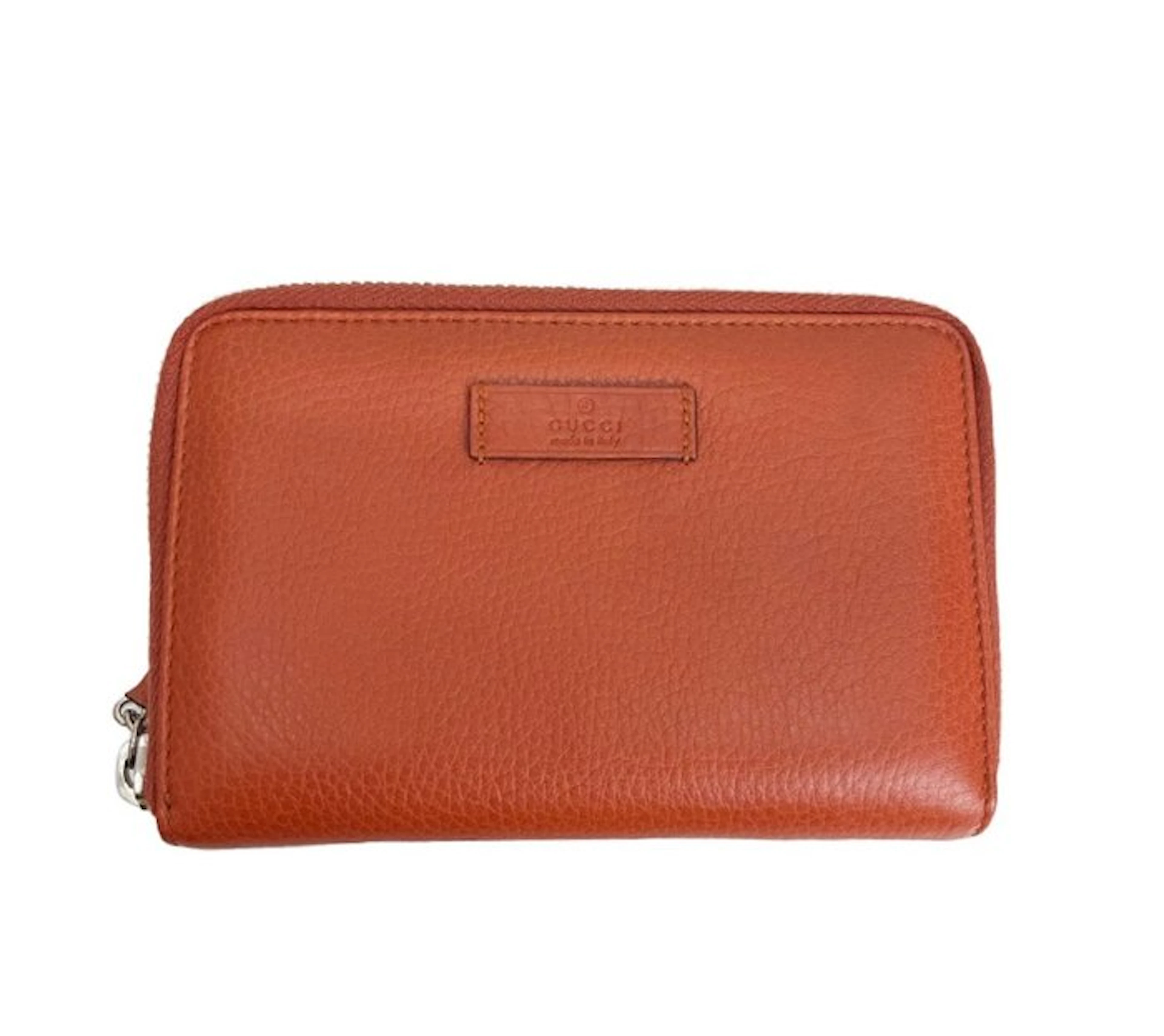 Gucci - Wallet