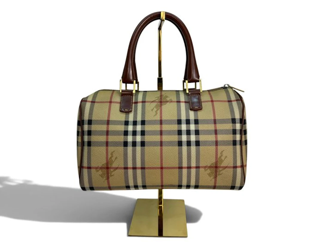 Burberry - Bag