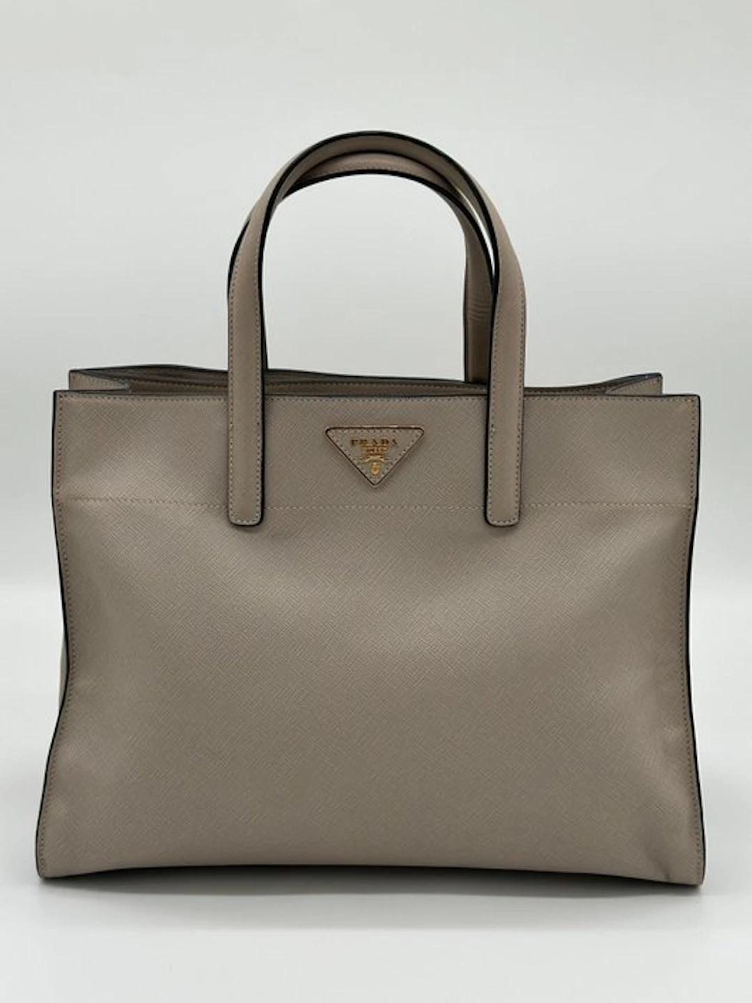 Prada - Galleria - Shoulder bag