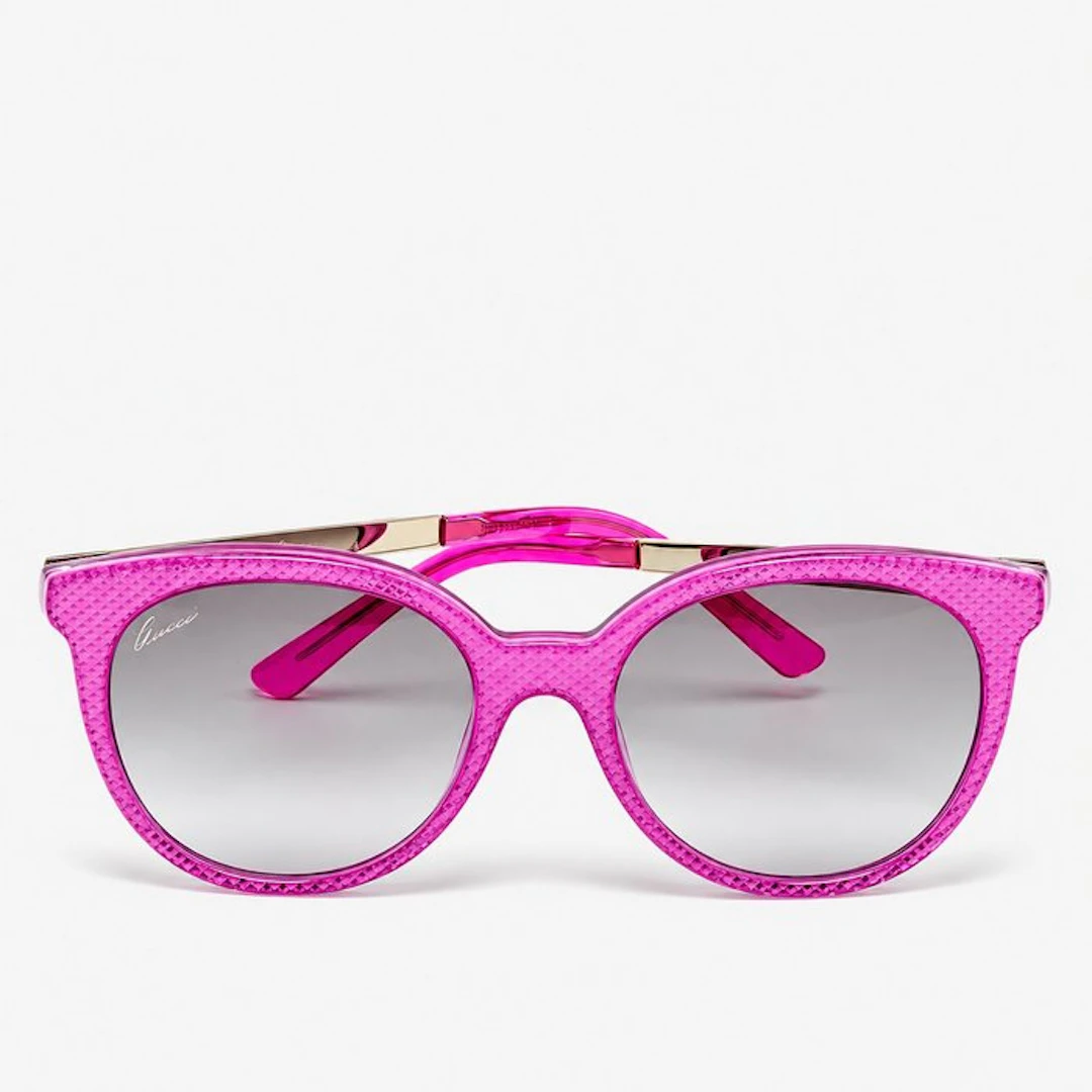 Gucci - GG 3674/S - Sunglasses
