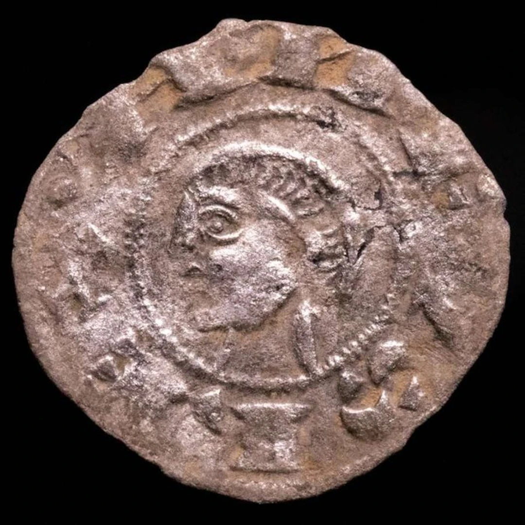 Kingdom of Aragon Alfonso I de Aragón el Batallador (1104 - 1134)