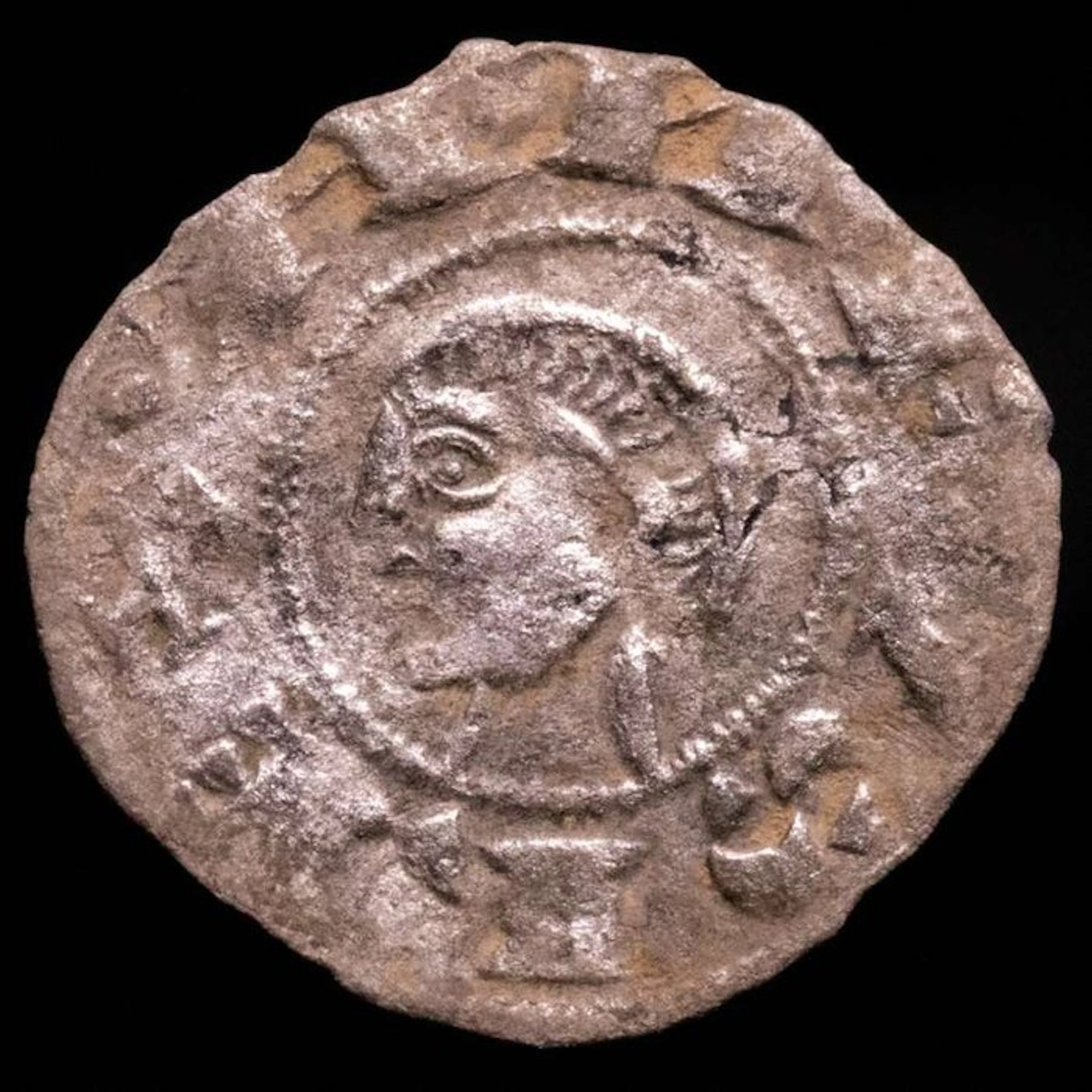 Kingdom of Aragon Alfonso I de Aragón el Batallador (1104 - 1134)