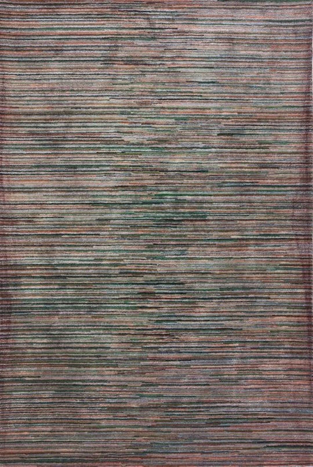 Jaipur Rugs - Hand Tufted - Rug - 180 cm - 270 cm - Beige...