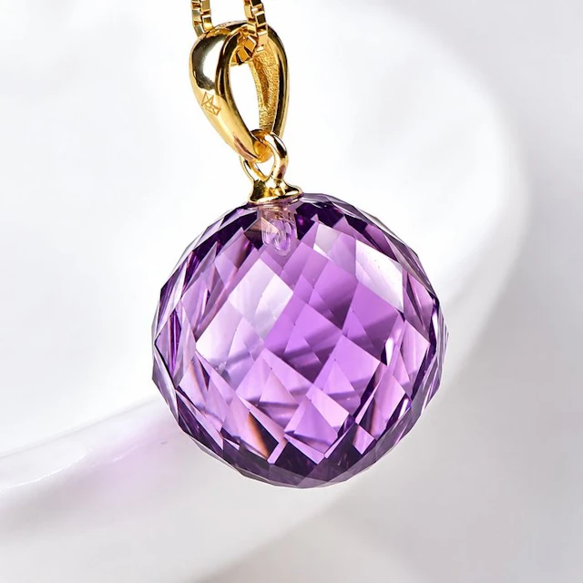 No Reserve - ALGT Certified - Highly Exclusive Natural...