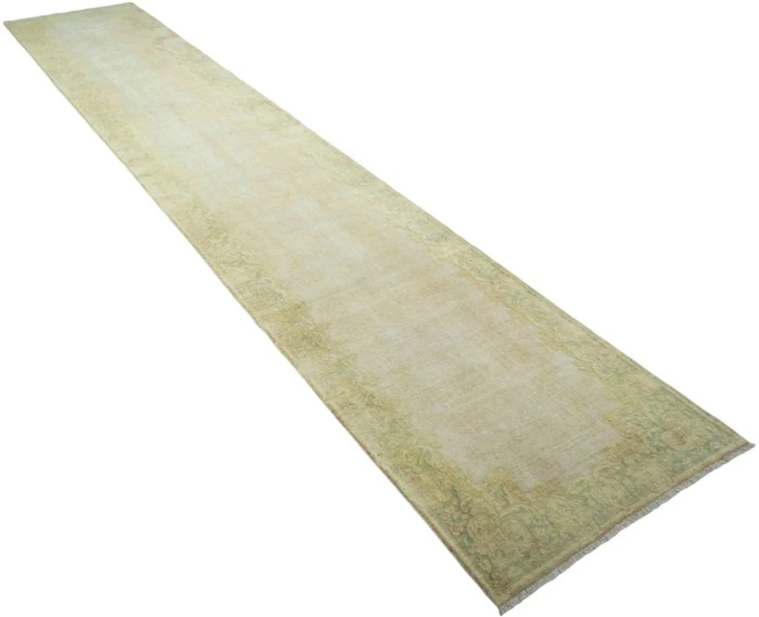 Designer rug - Runner - 514 cm - 91 cm