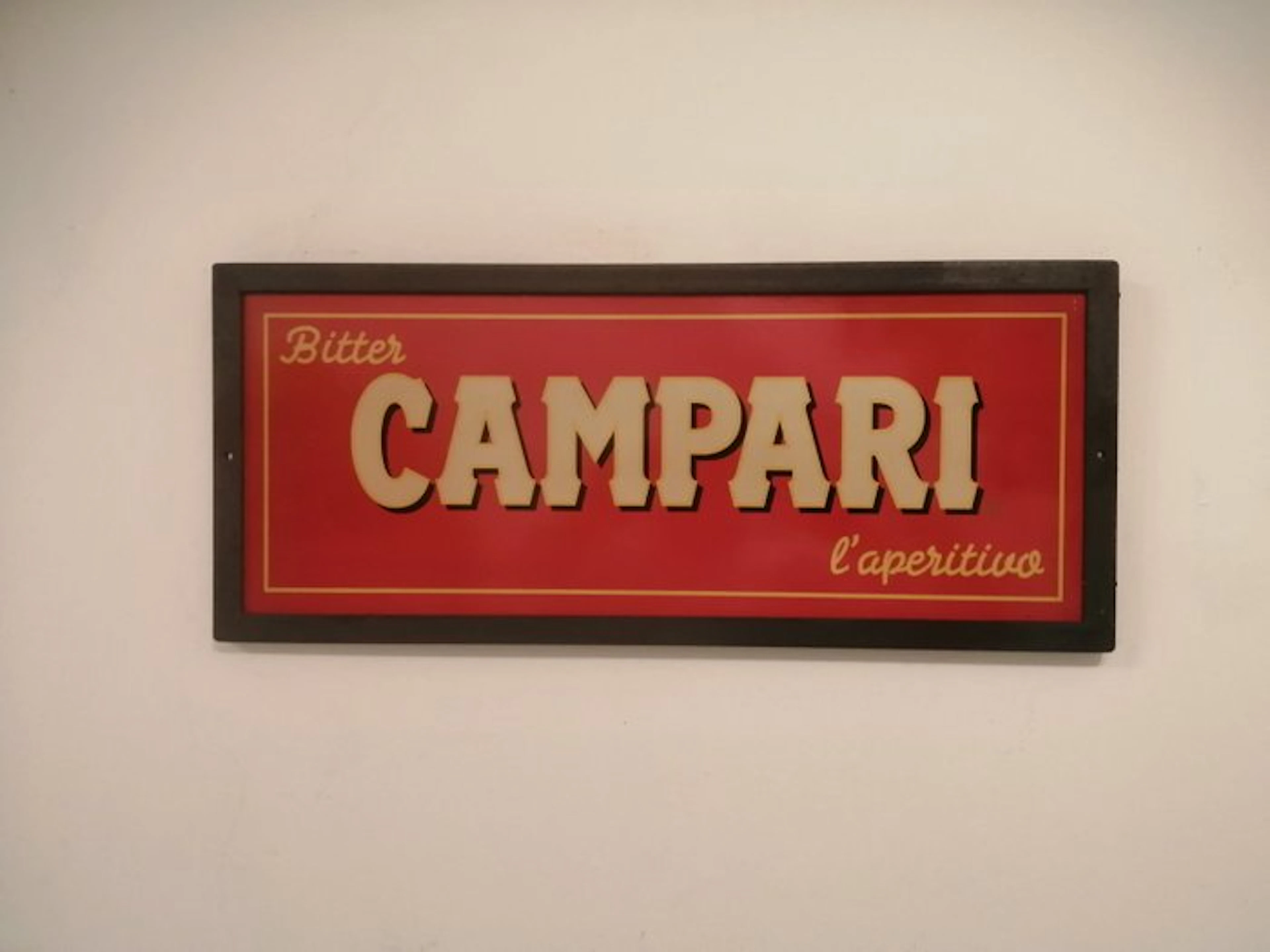 Davide Campari spa Milano - Davide Campari spa Milano...