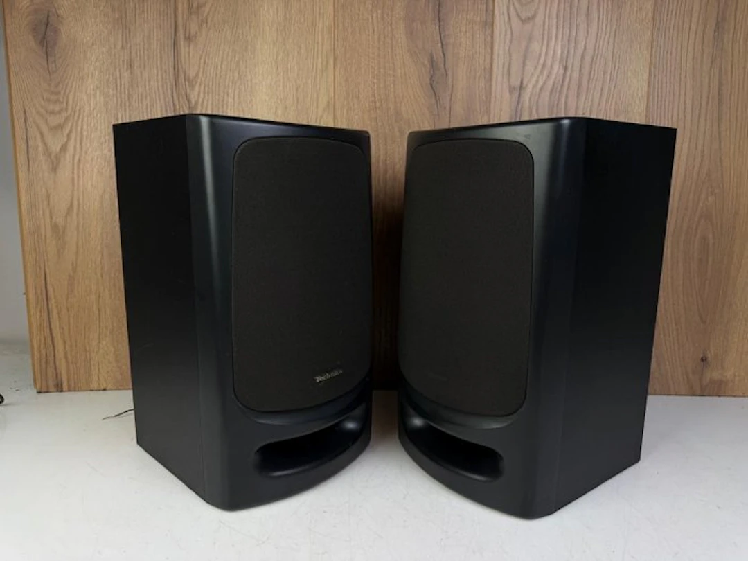Technics - SB-CH404 Speaker set