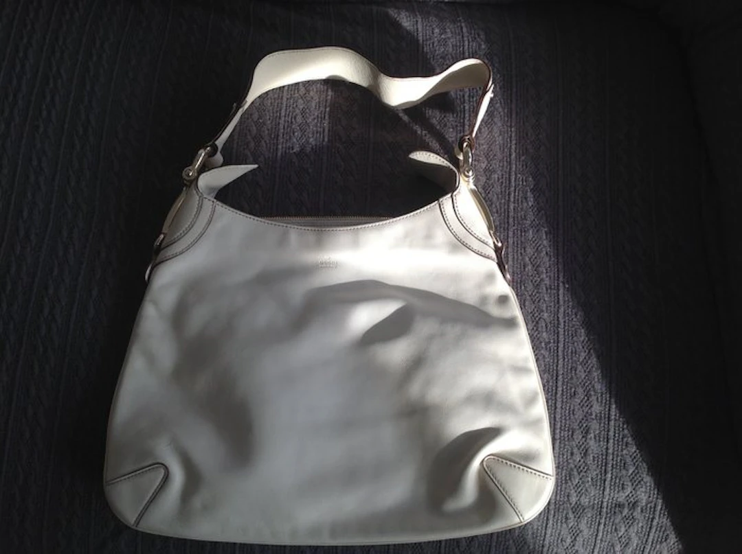 Gucci - Shoulder bag