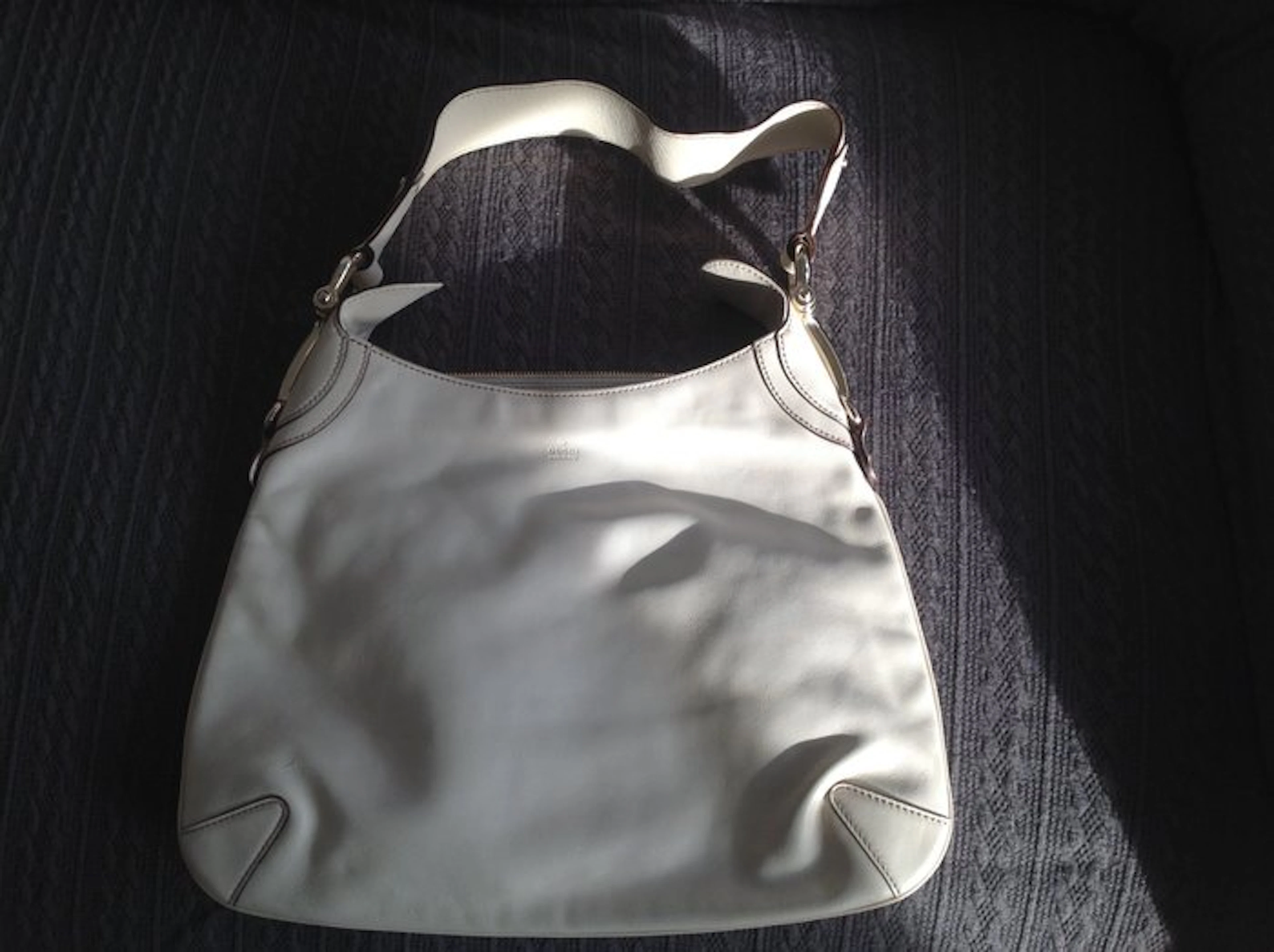 Gucci - Shoulder bag