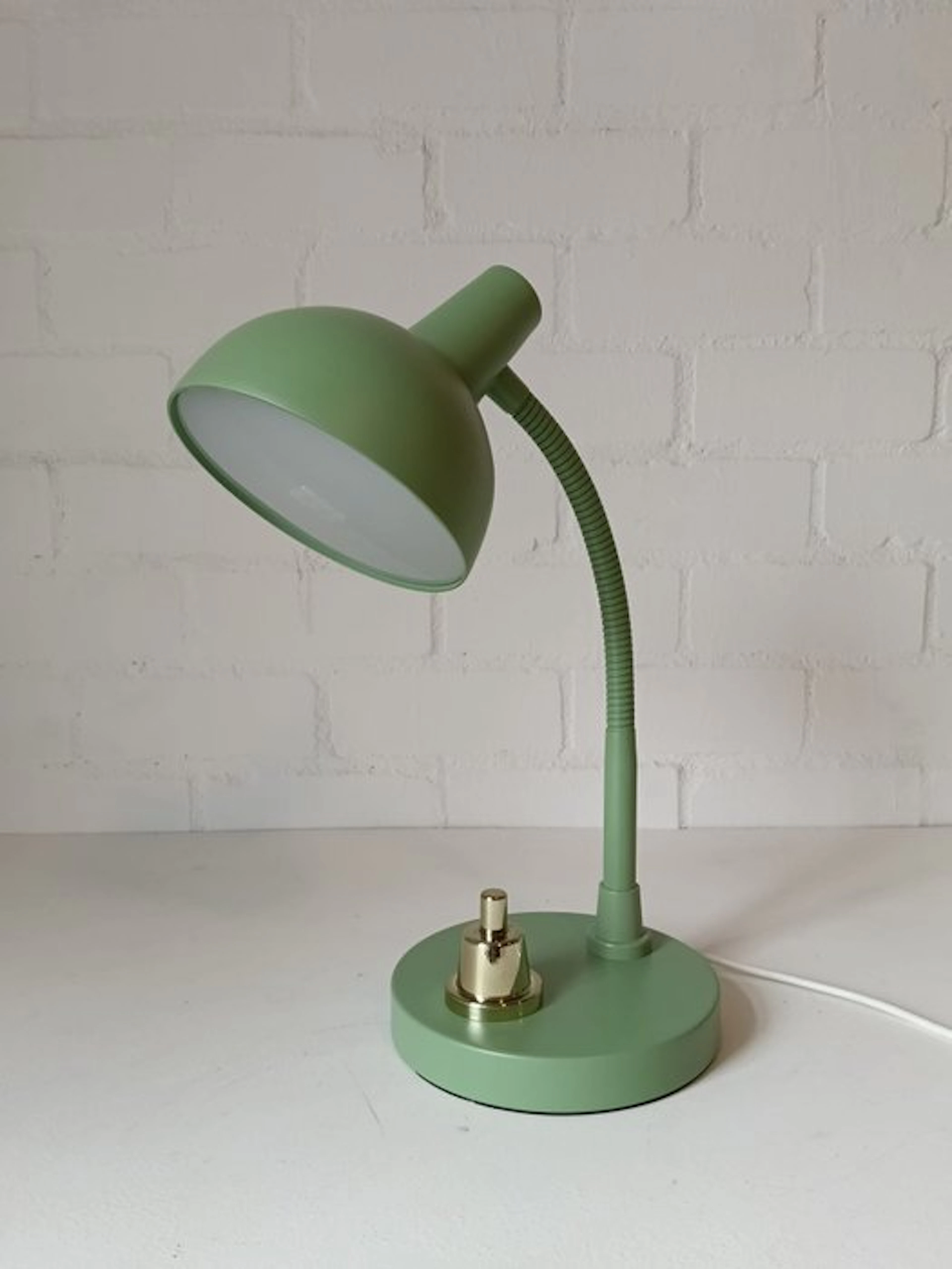 Lensvelt - Studio Job - Lamp - Job - Metal, Plastic