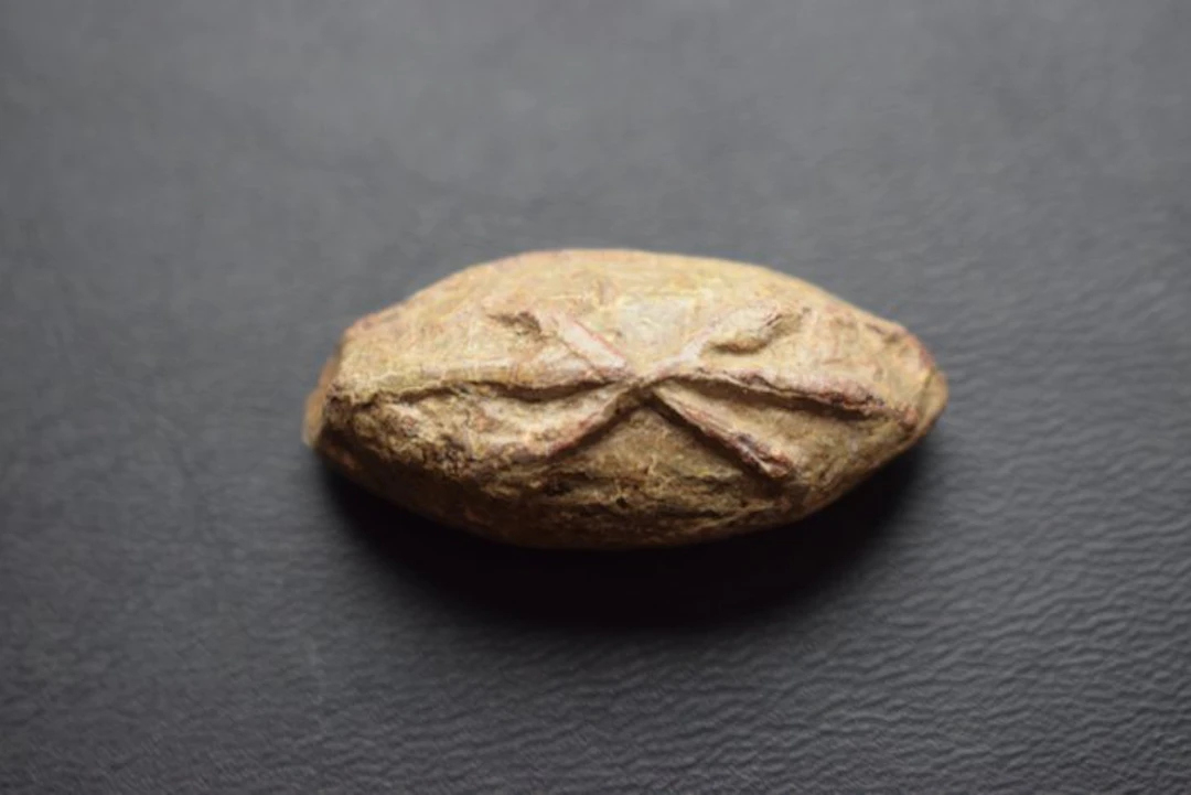 Ancient Greek
