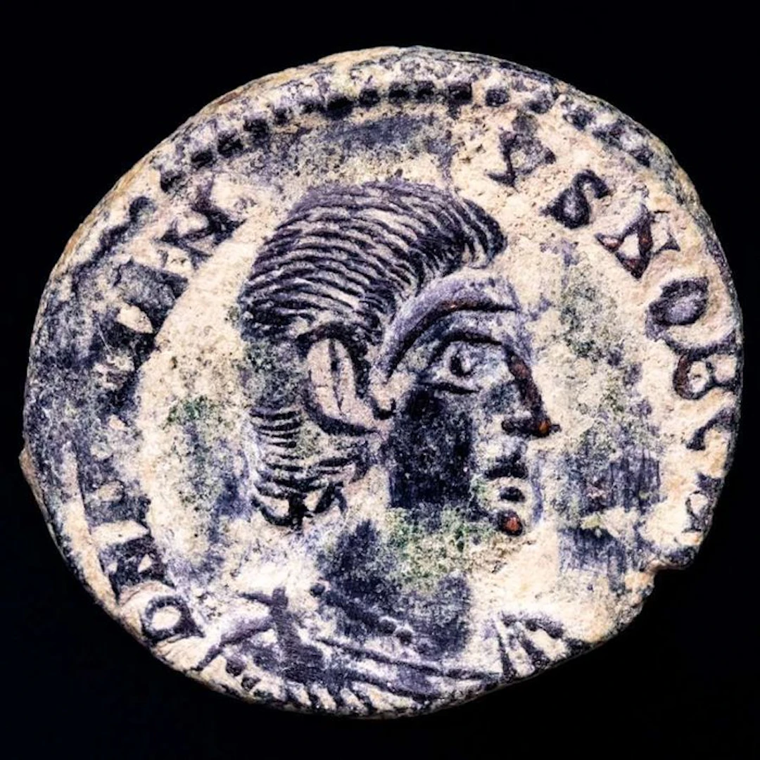 Roman Empire