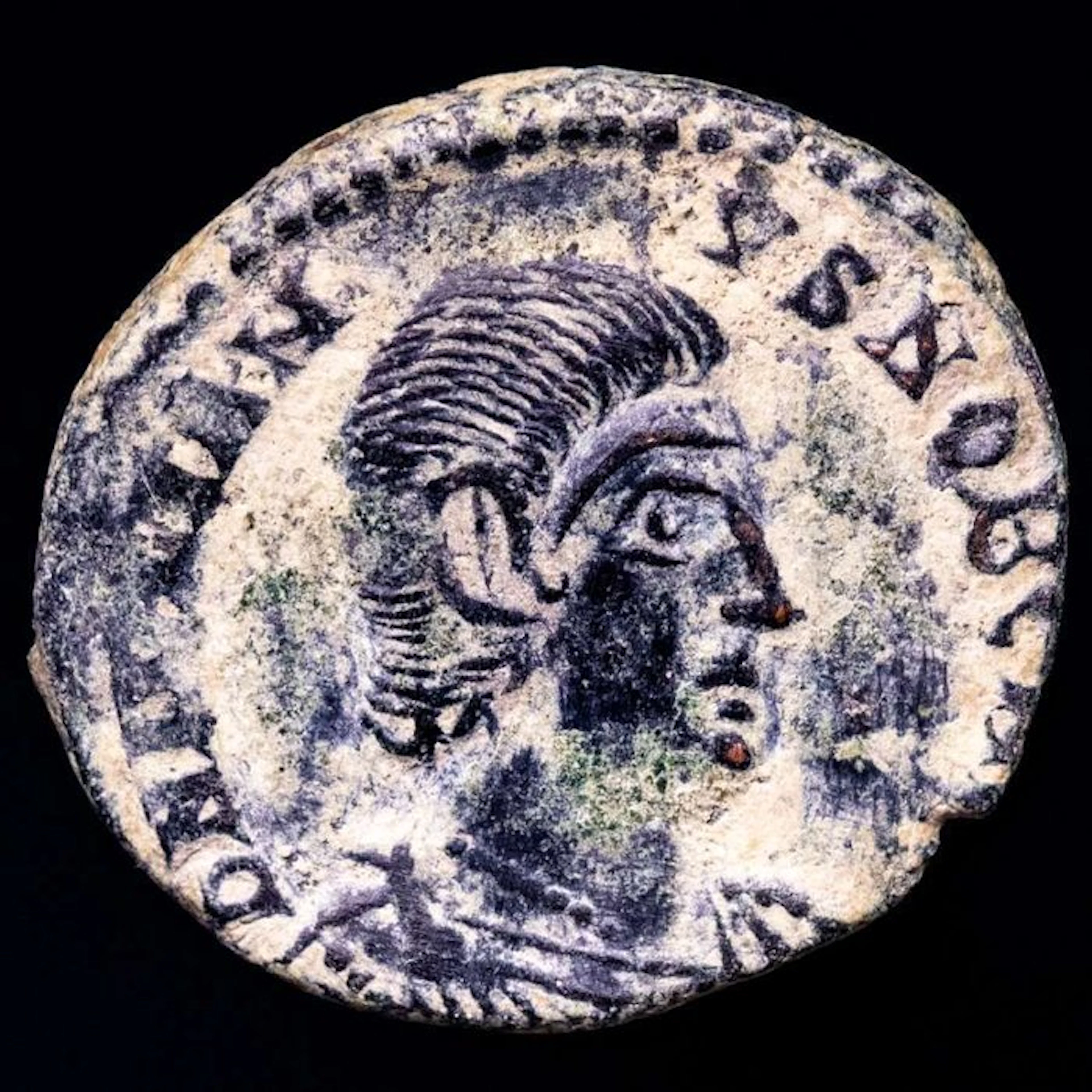 Roman Empire