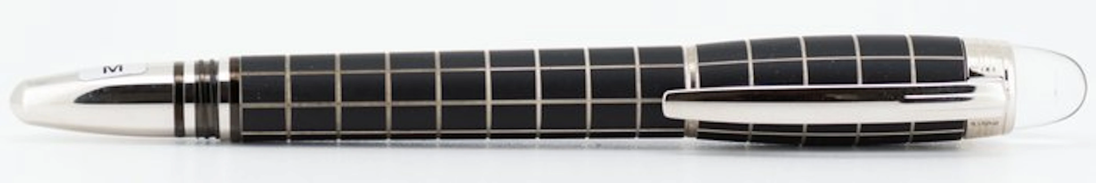 Montblanc - Starwalker - No reserve price - Fountain pen