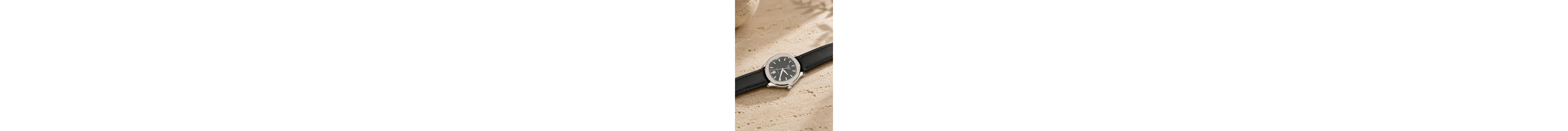 Piaget - Polo S - G0A41003 - Men - 2019