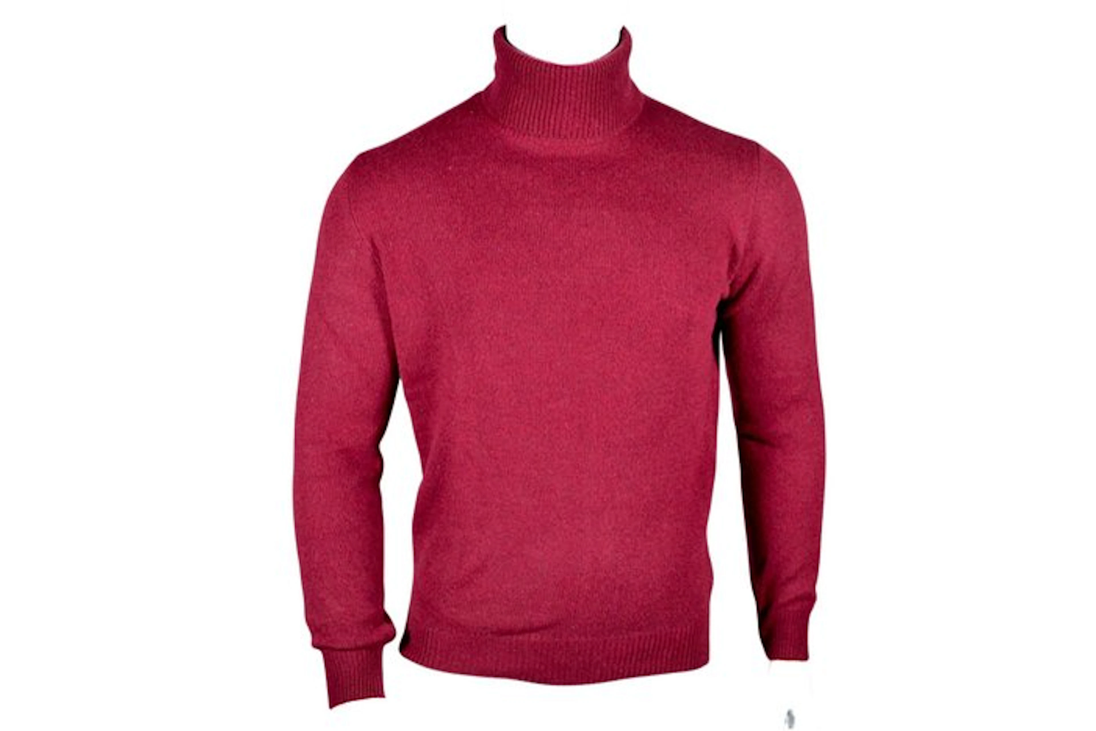 100% Cashmere L - Jumper - New with tags